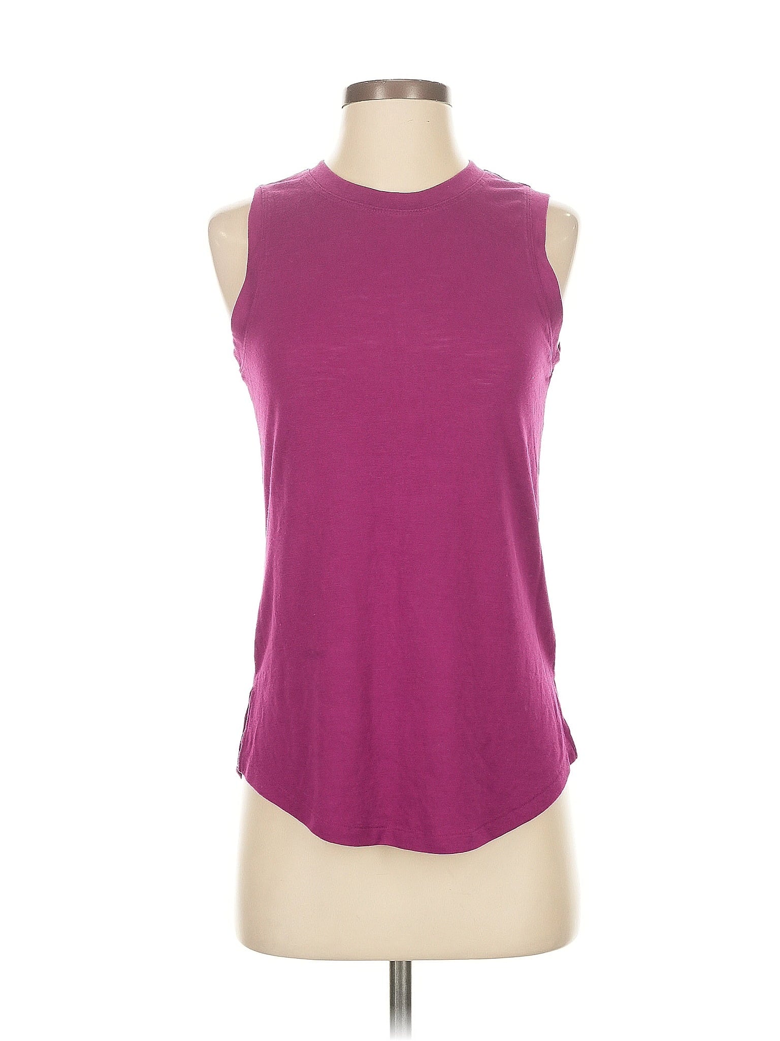 1 size - XS