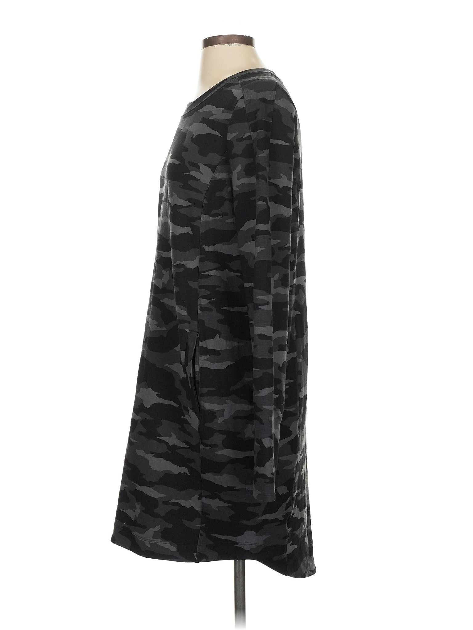 4 size - S