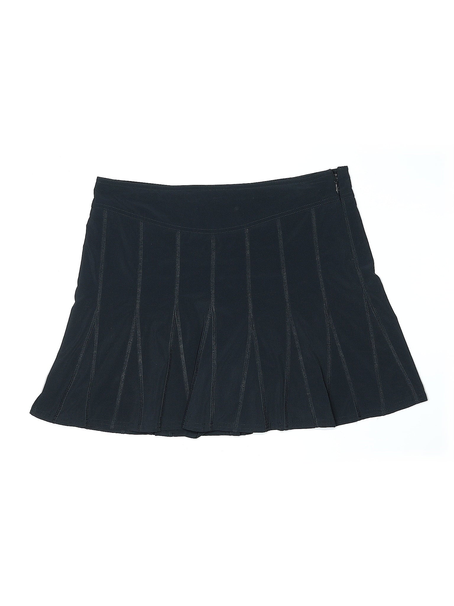 2 size - 8
