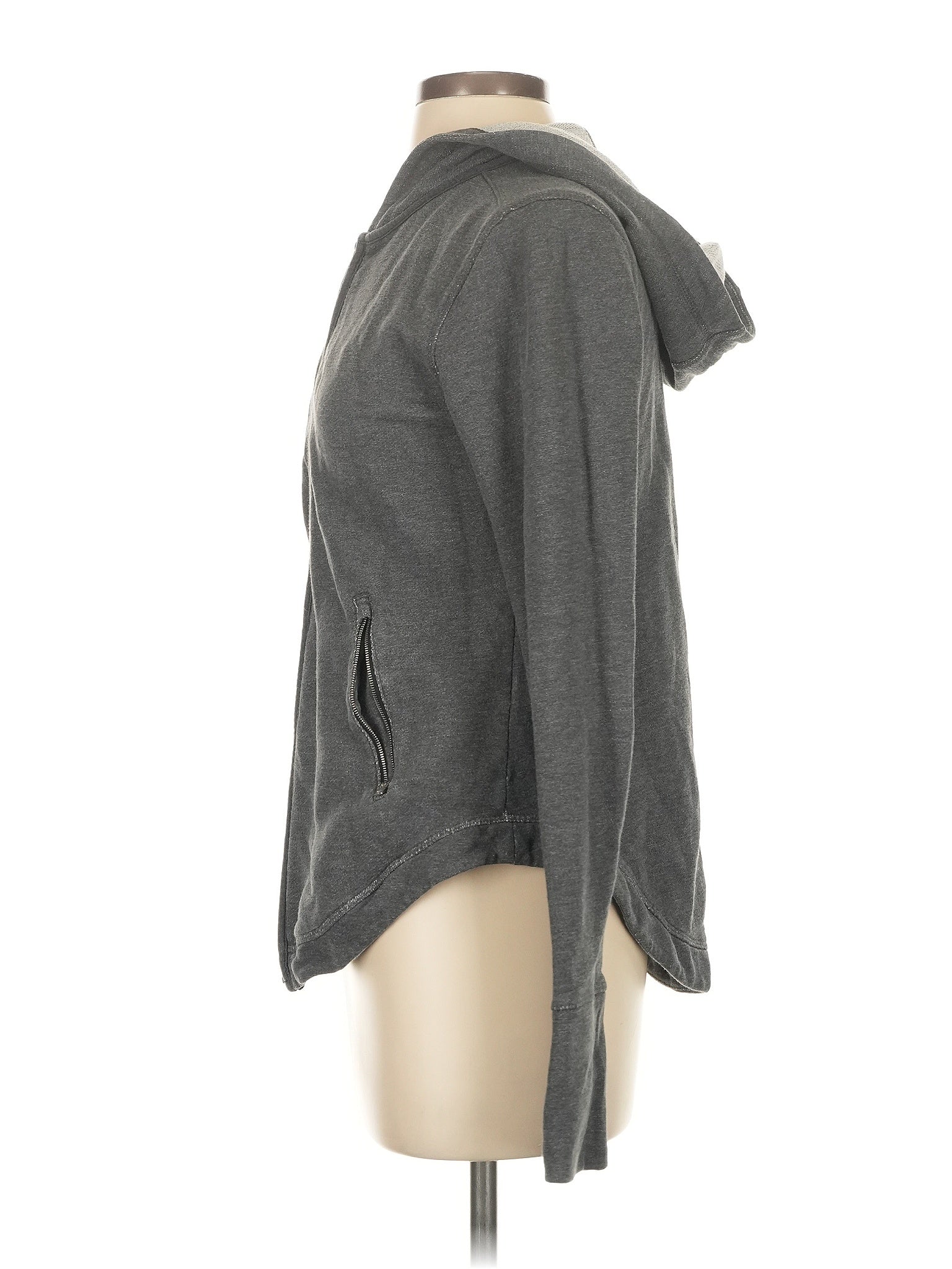 4 size - XS