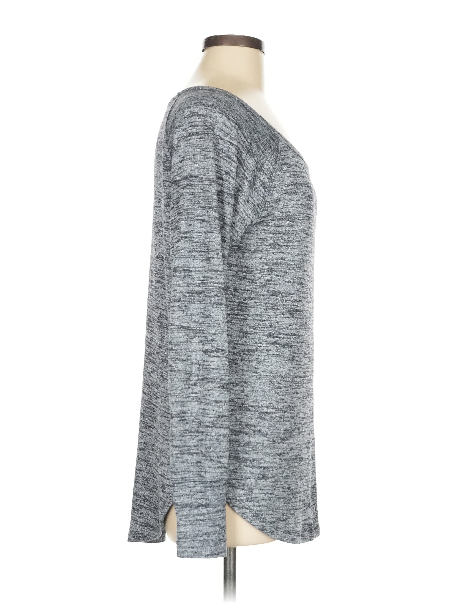 3 size - M