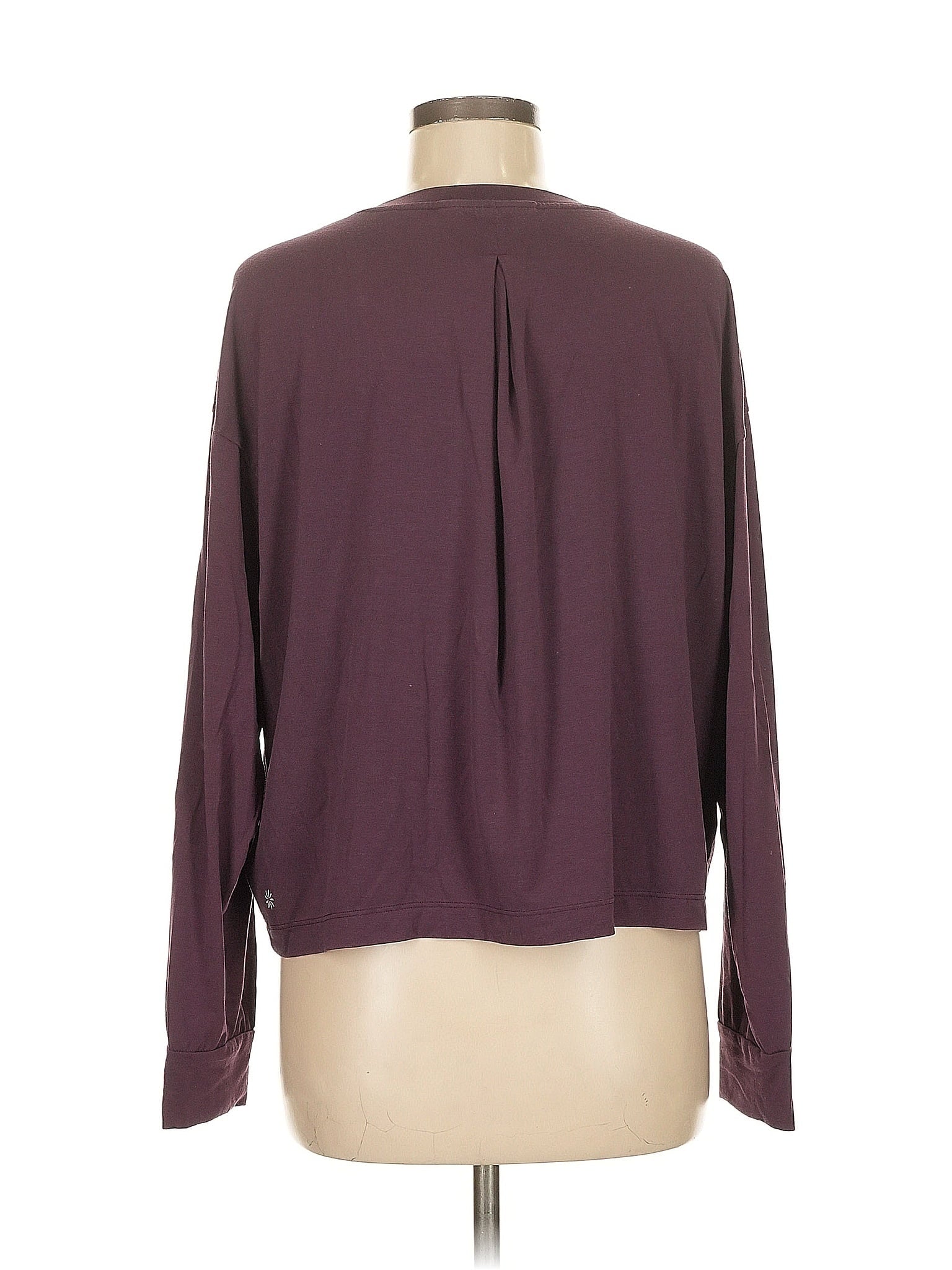 2 size - M