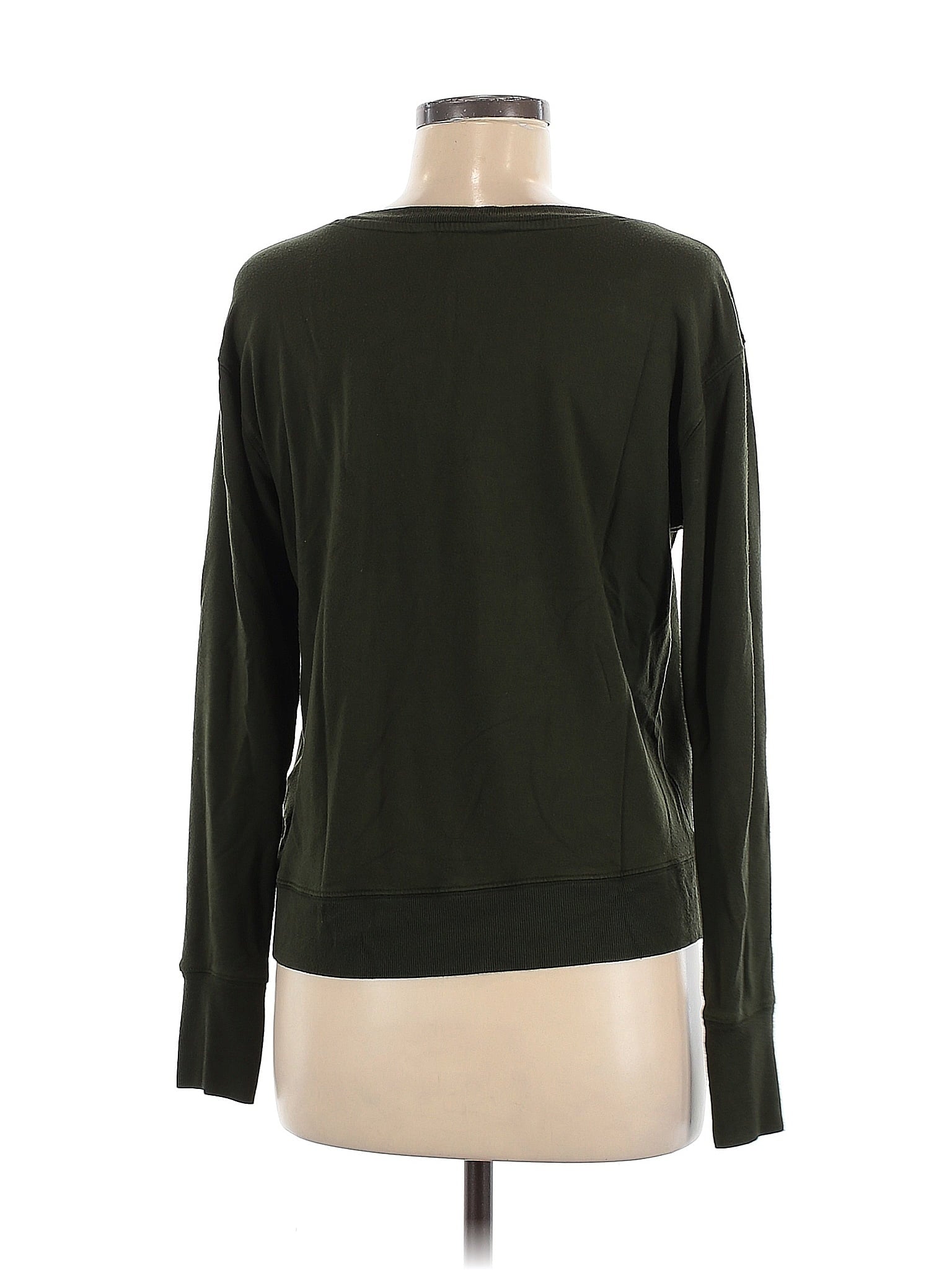 2 size - M