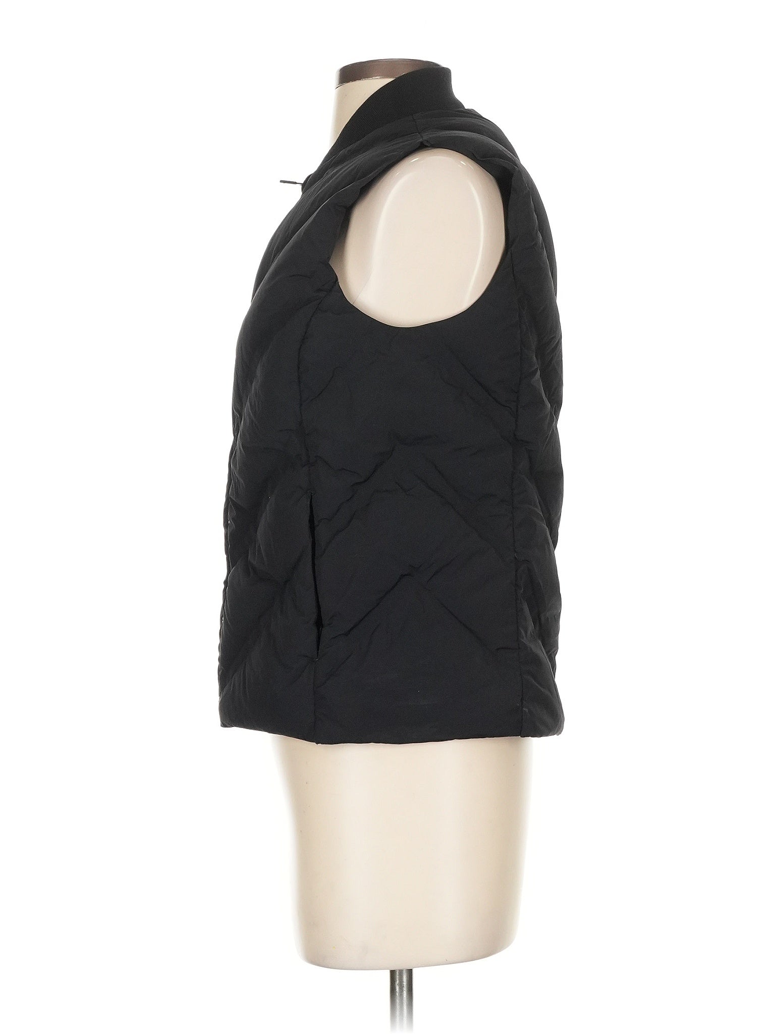 4 size - XS