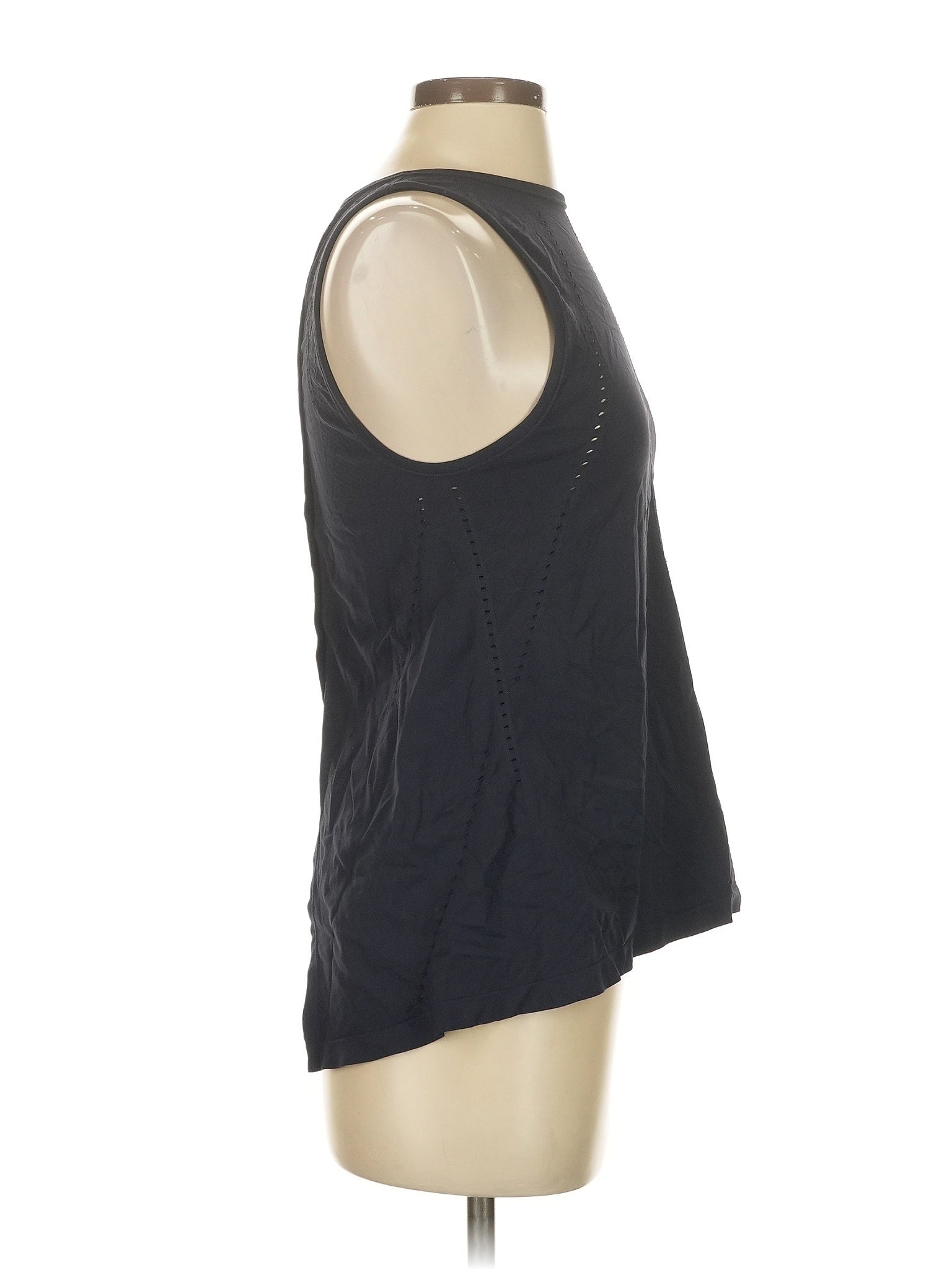 3 size - XS
