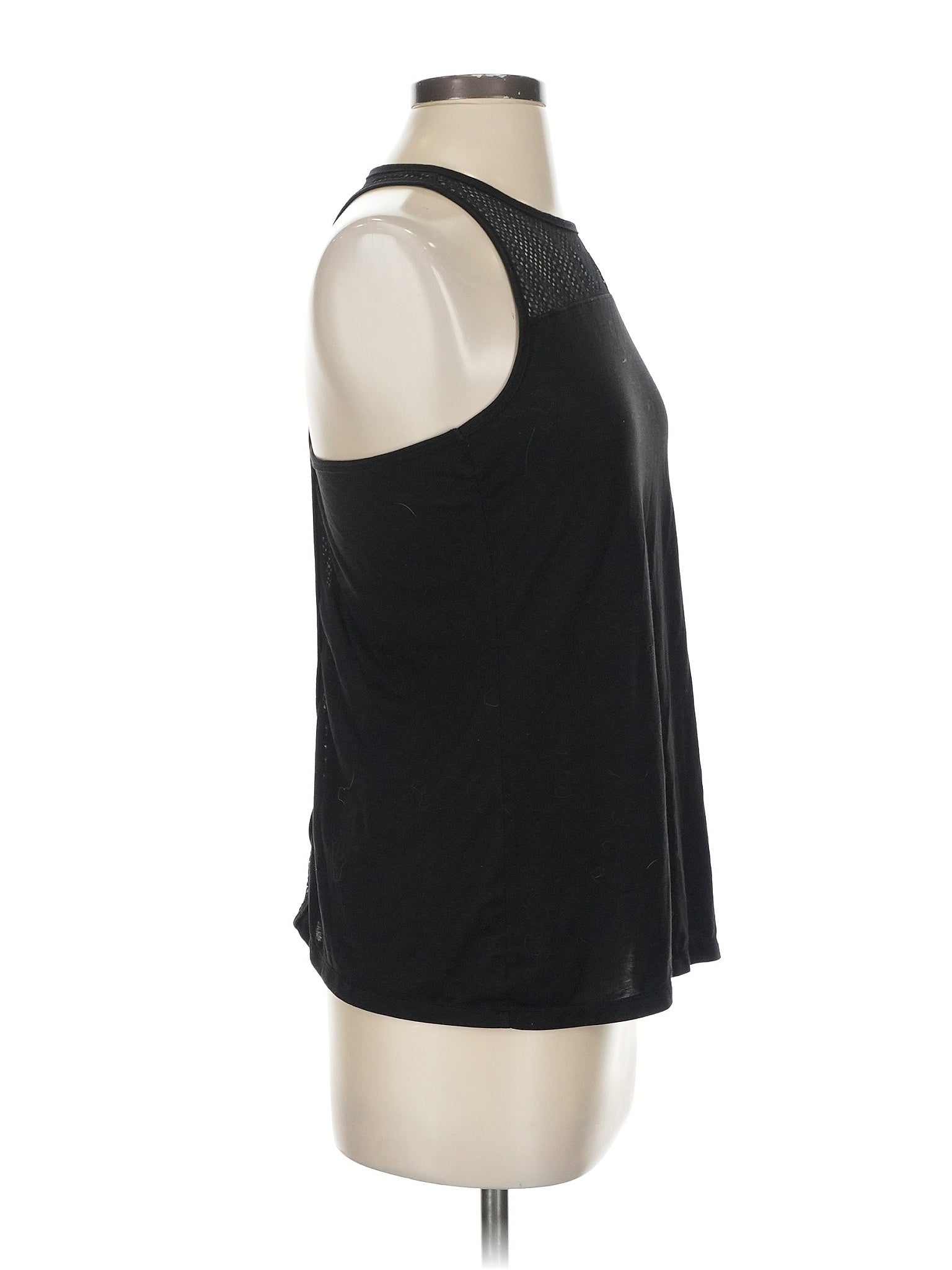 3 size - S