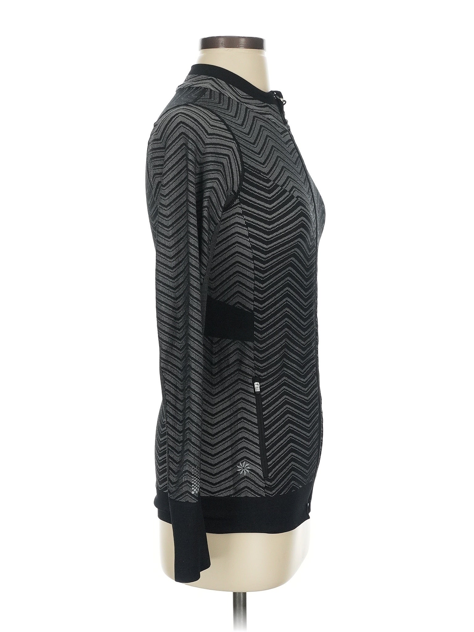 3 size - XS