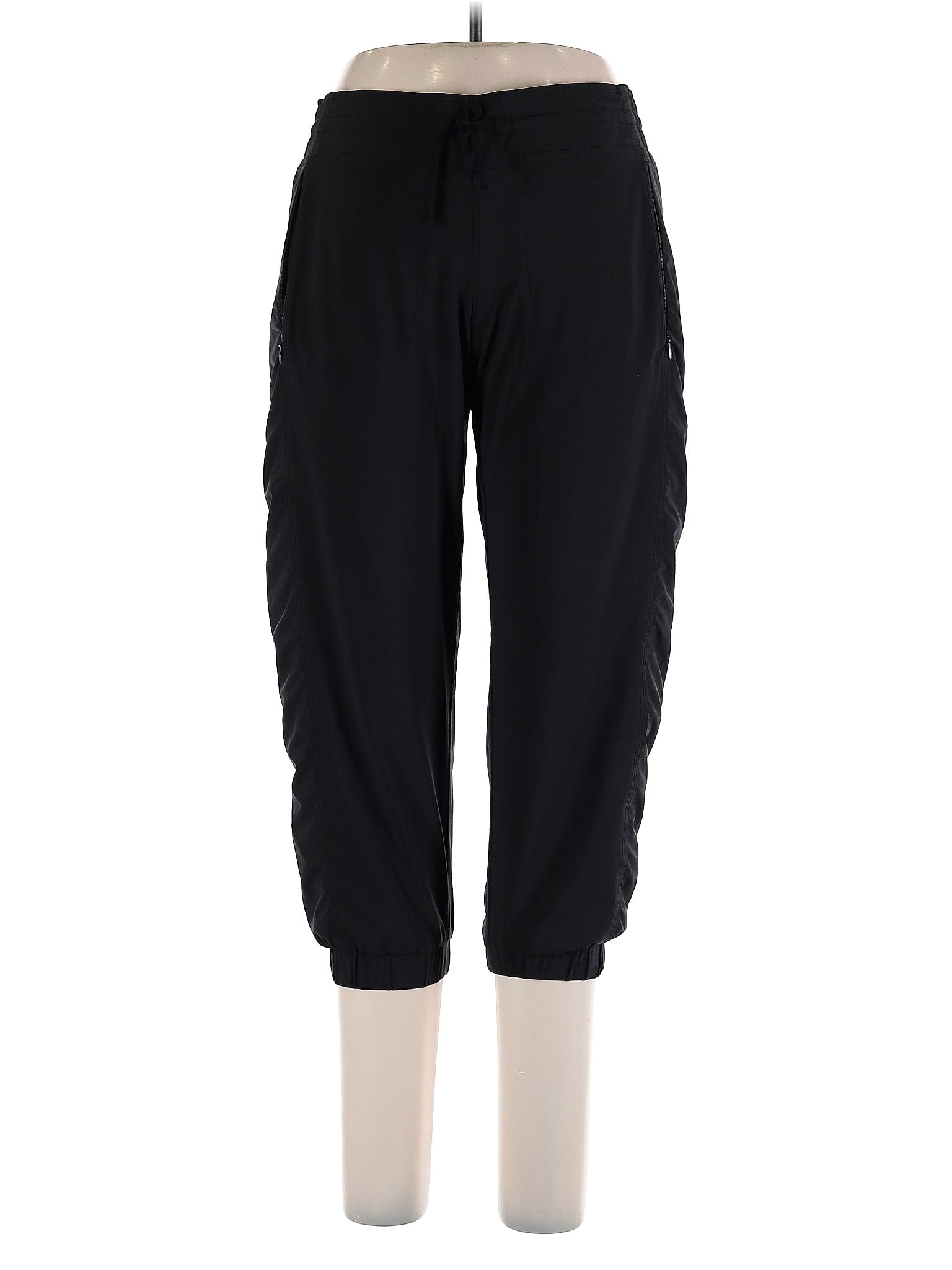 1 size - 10