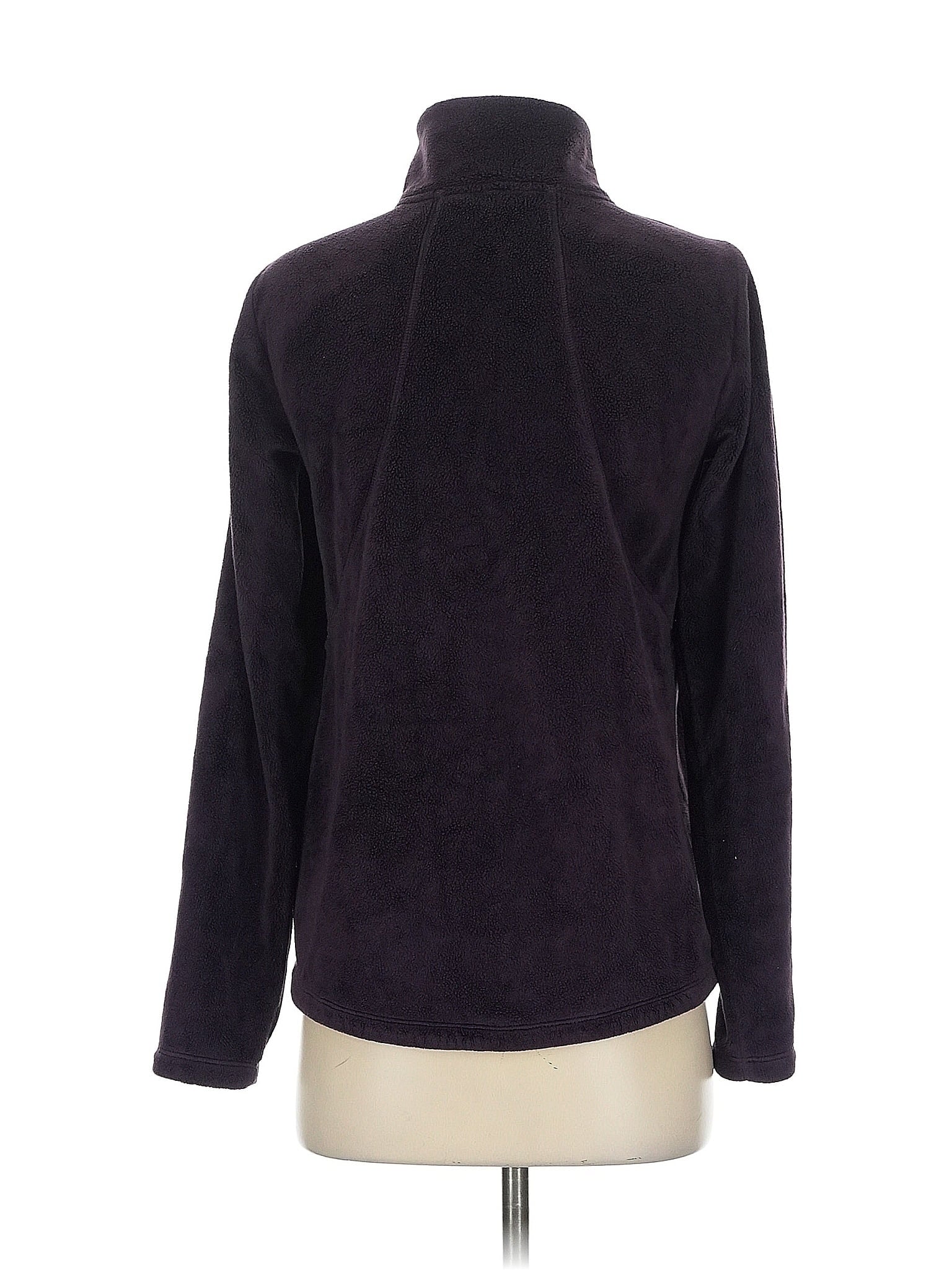 2 size - XS P