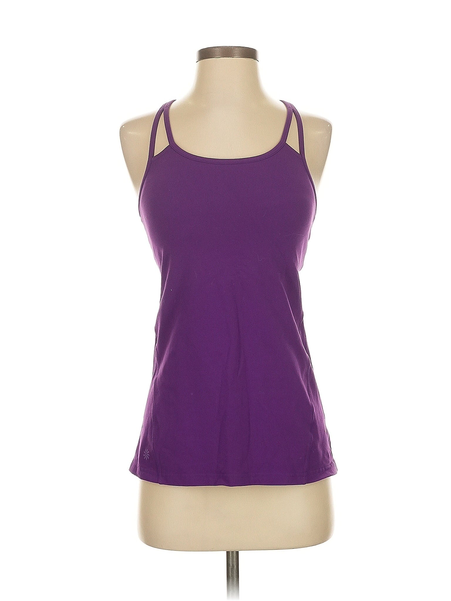 1 size - S