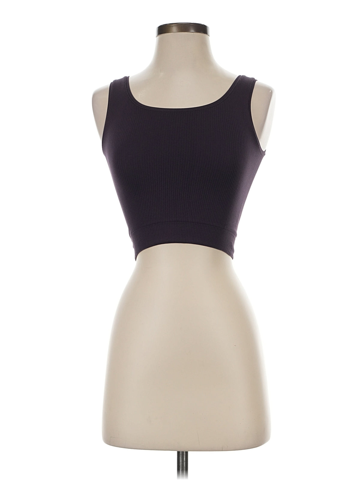 1 size - XS (Estimated)