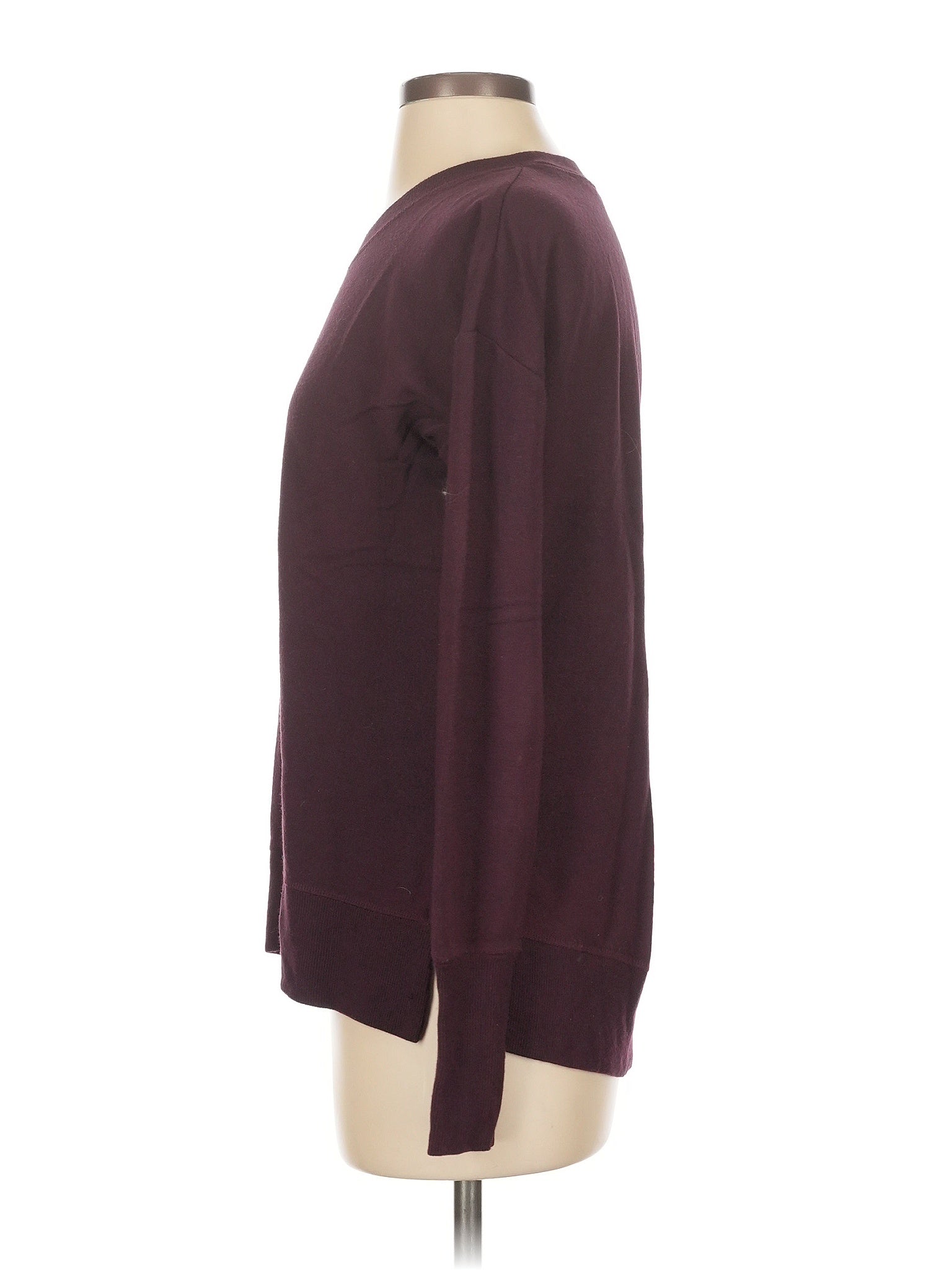 4 size - XXS