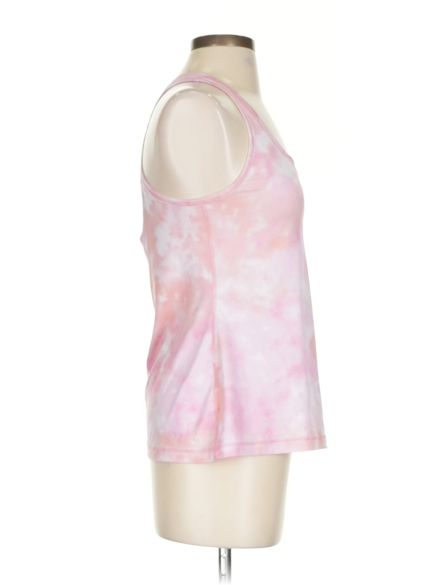 3 size - S P