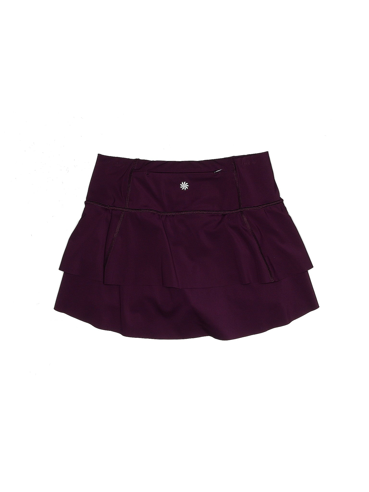 2 size - XXS