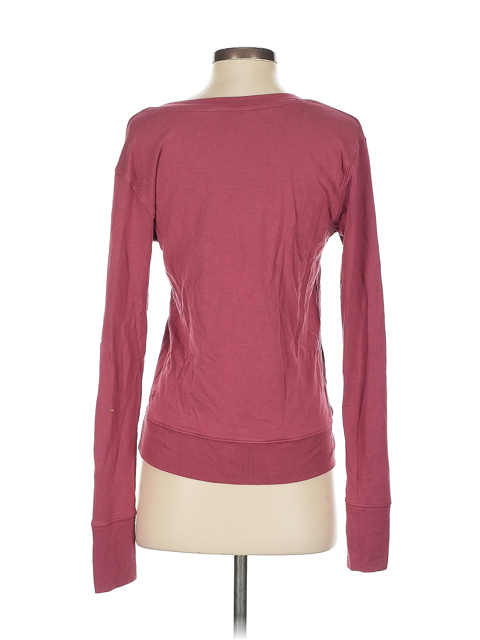 2 size - XS