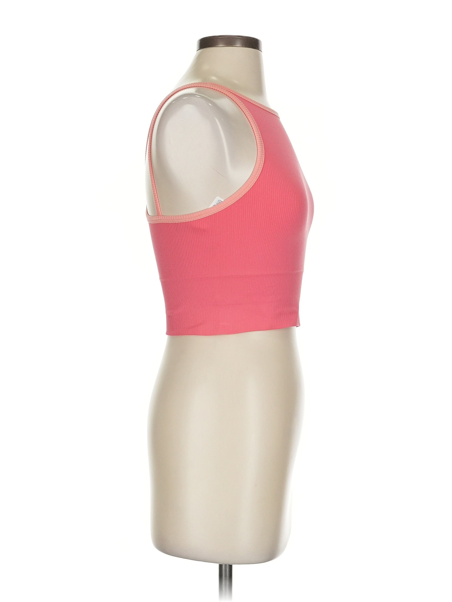 3 size - XXS