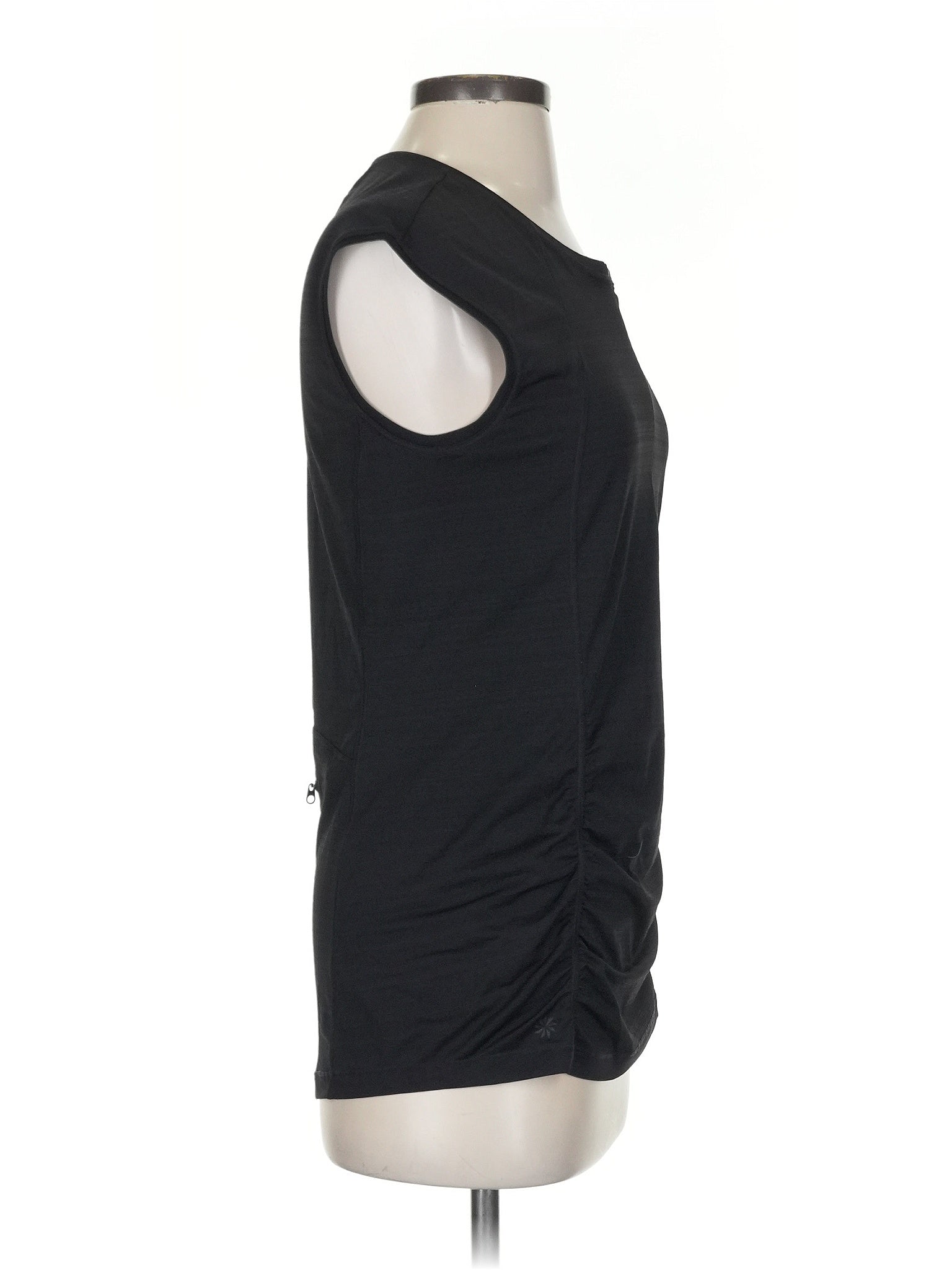 3 size - S
