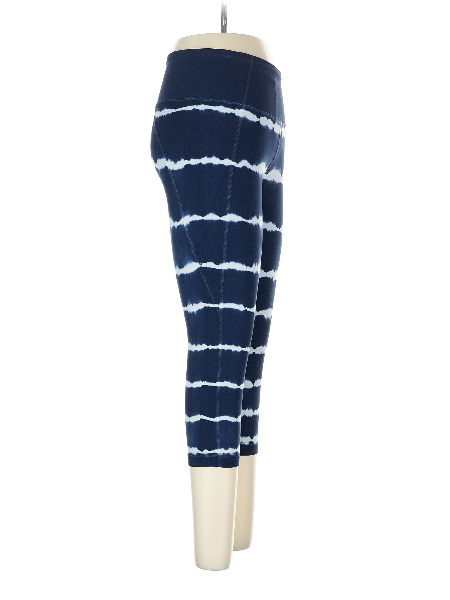 3 size - M