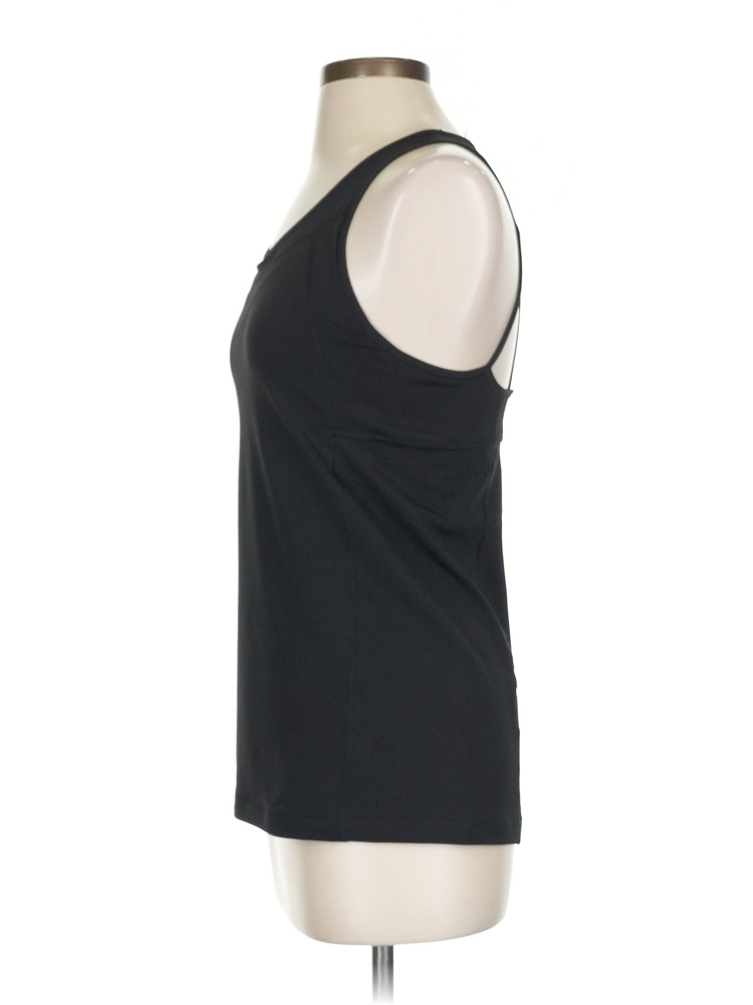 4 size - S T