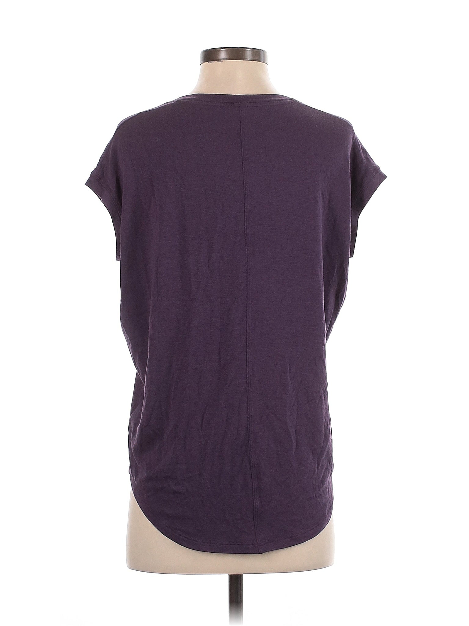 2 size - XS