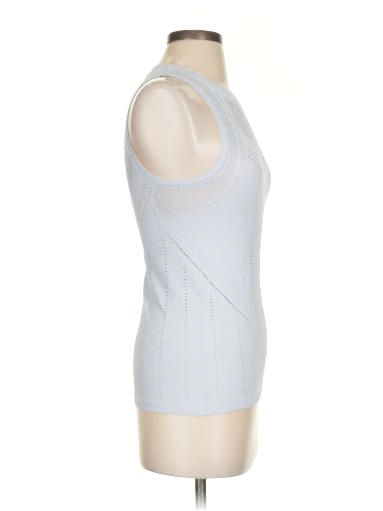 3 size - XS