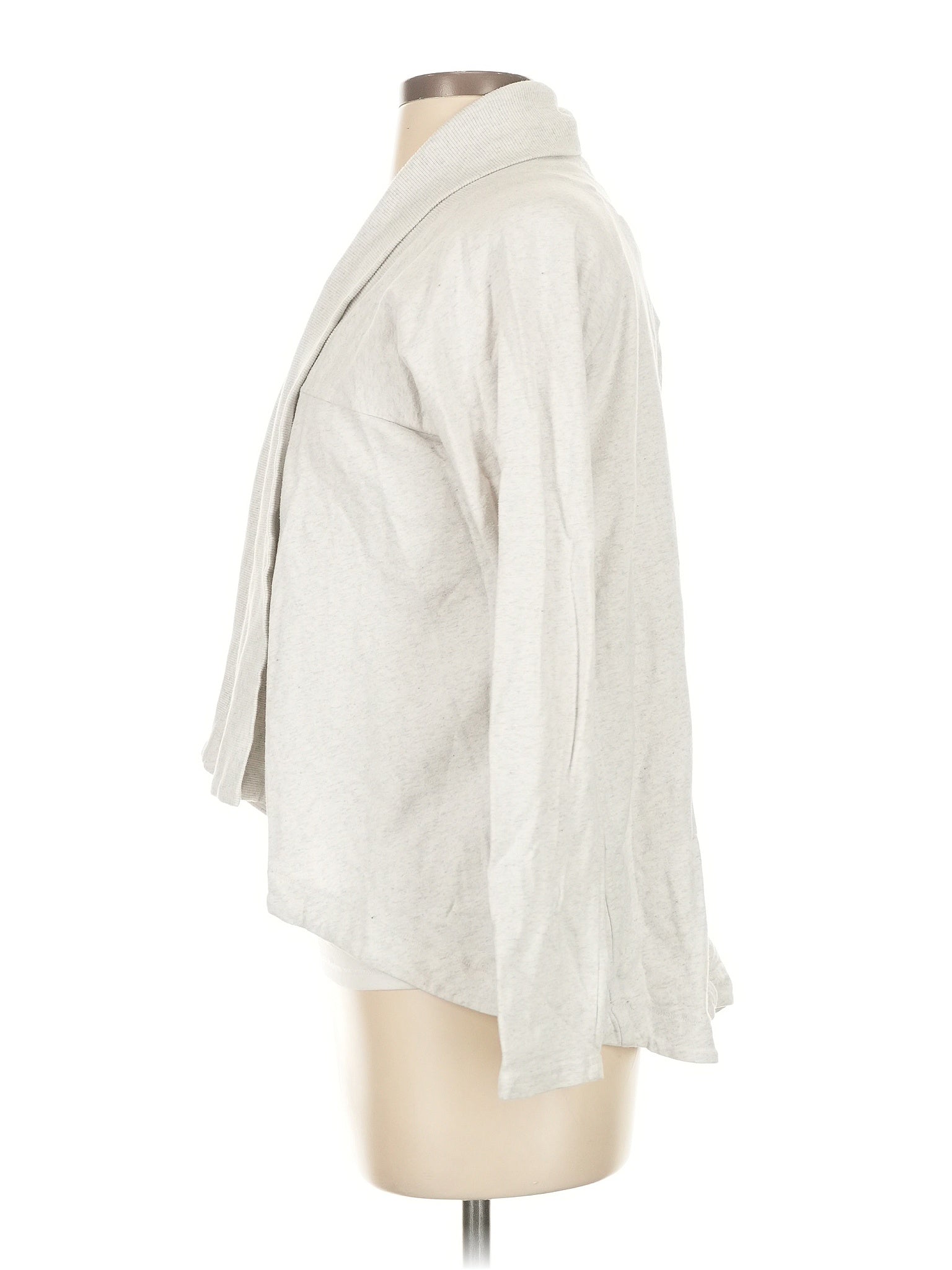 4 size - S