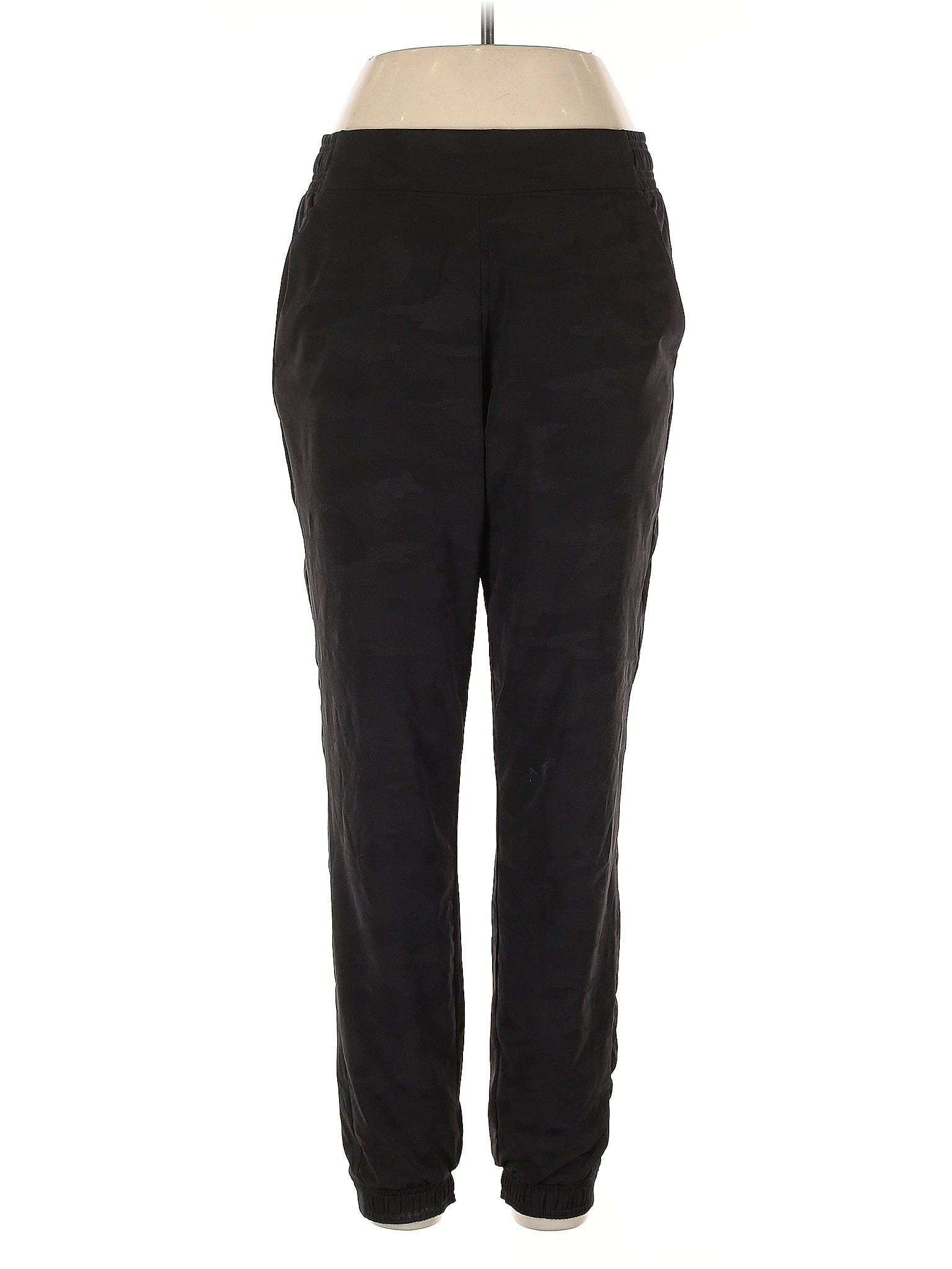 1 size - 10
