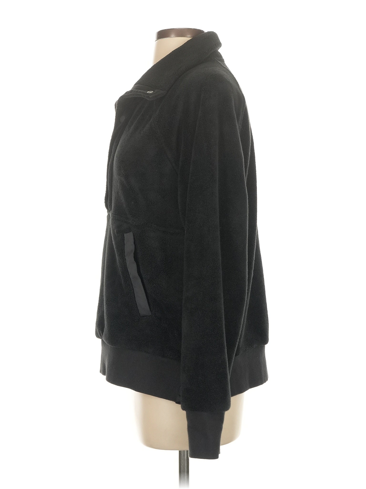 4 size - S