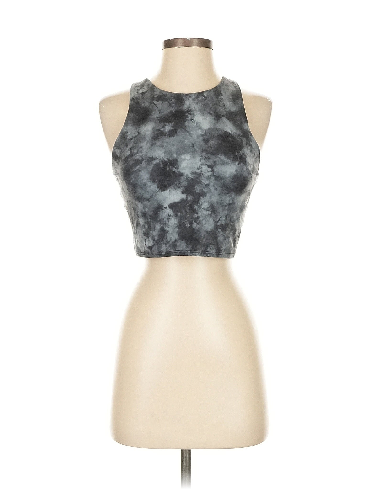 1 size - XS
