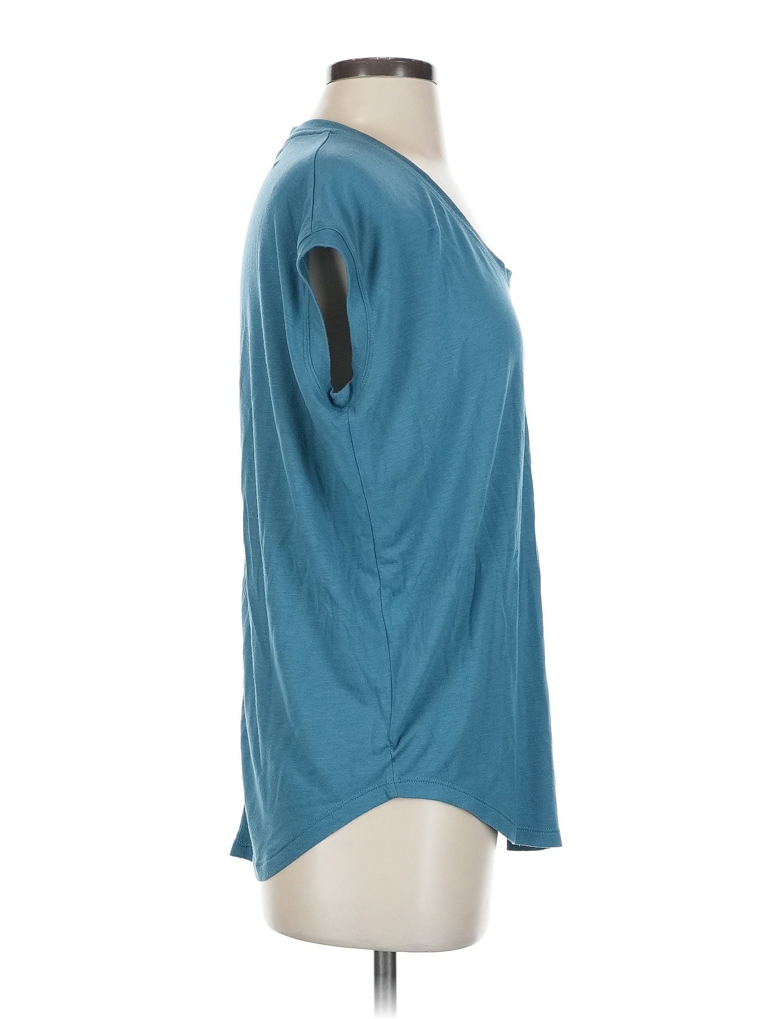 3 size - S
