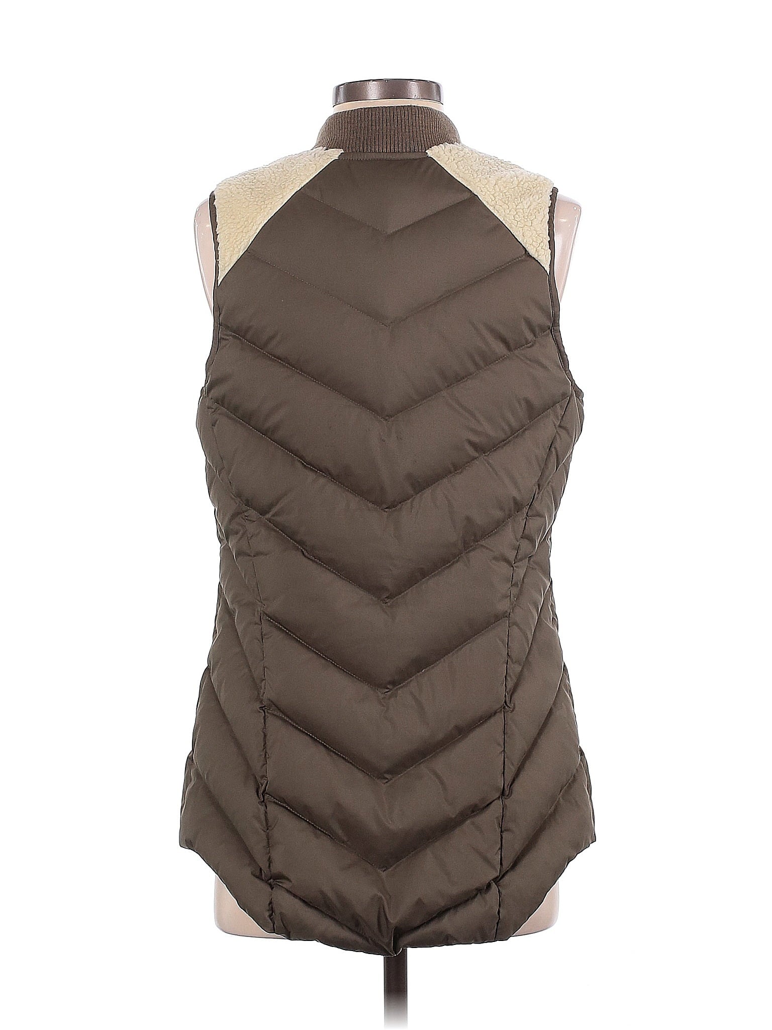 2 size - S