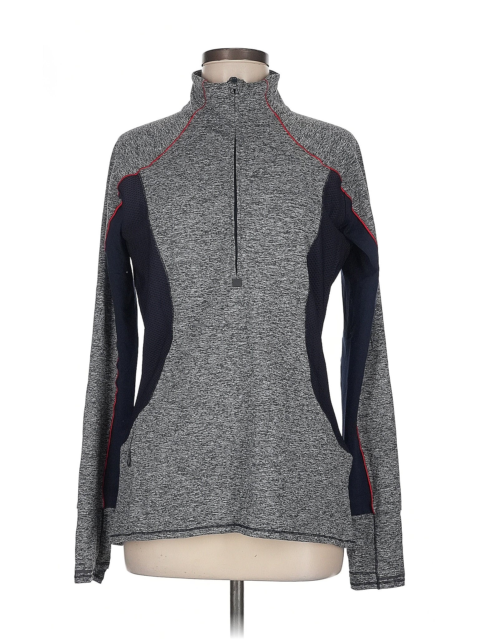 1 size - M