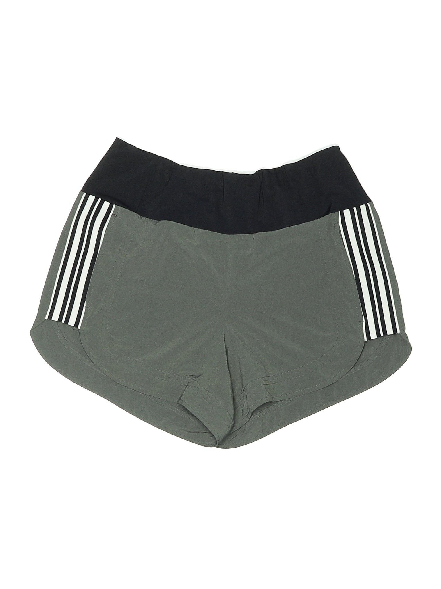 1 size - 8