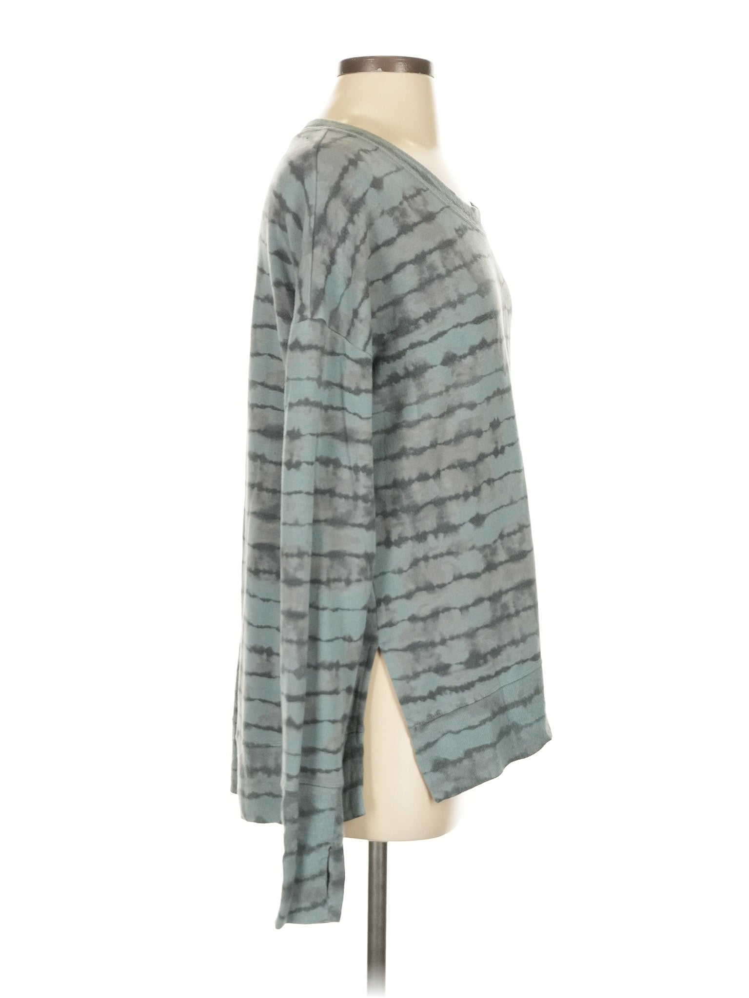 3 size - S