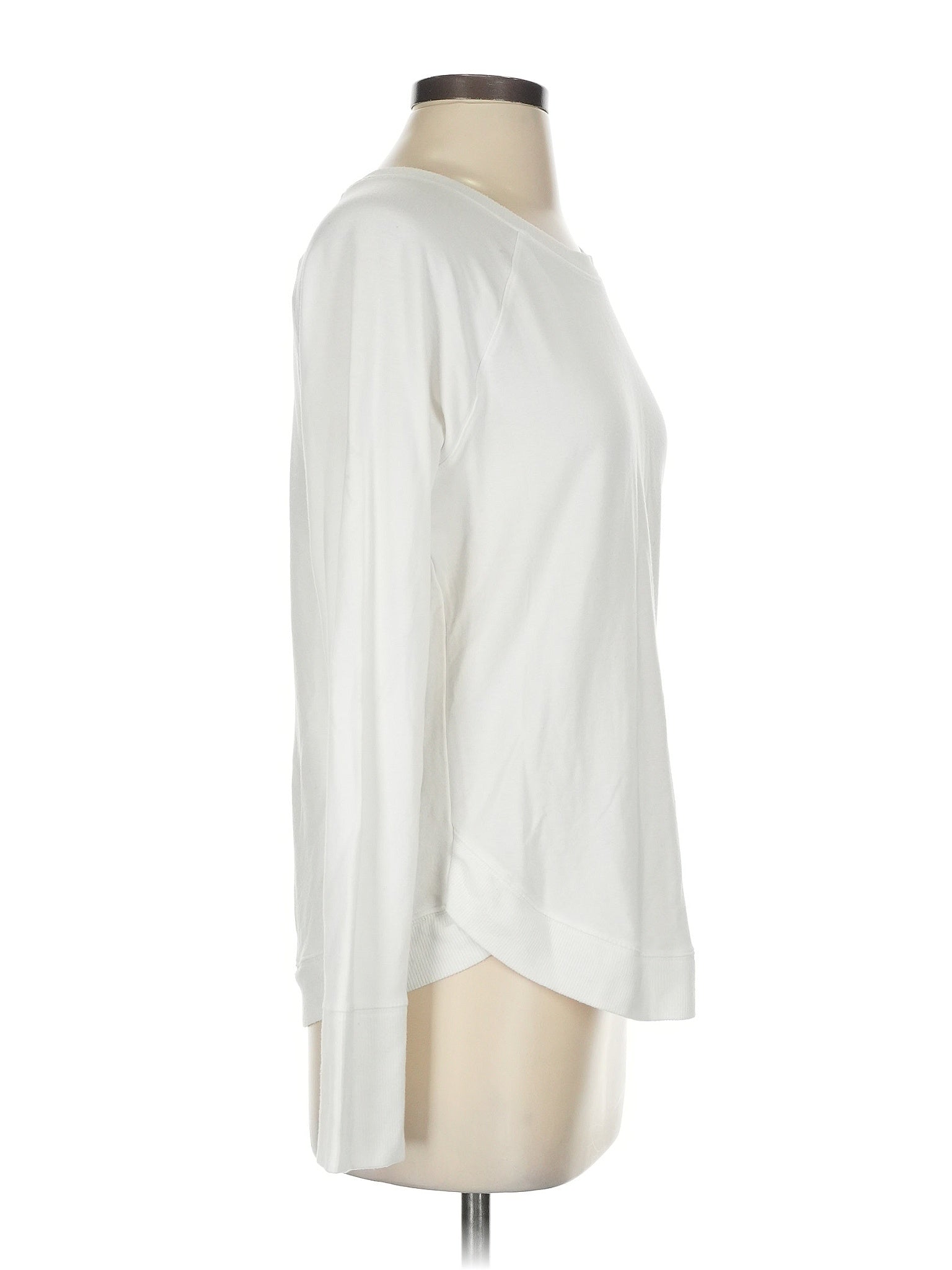 3 size - S
