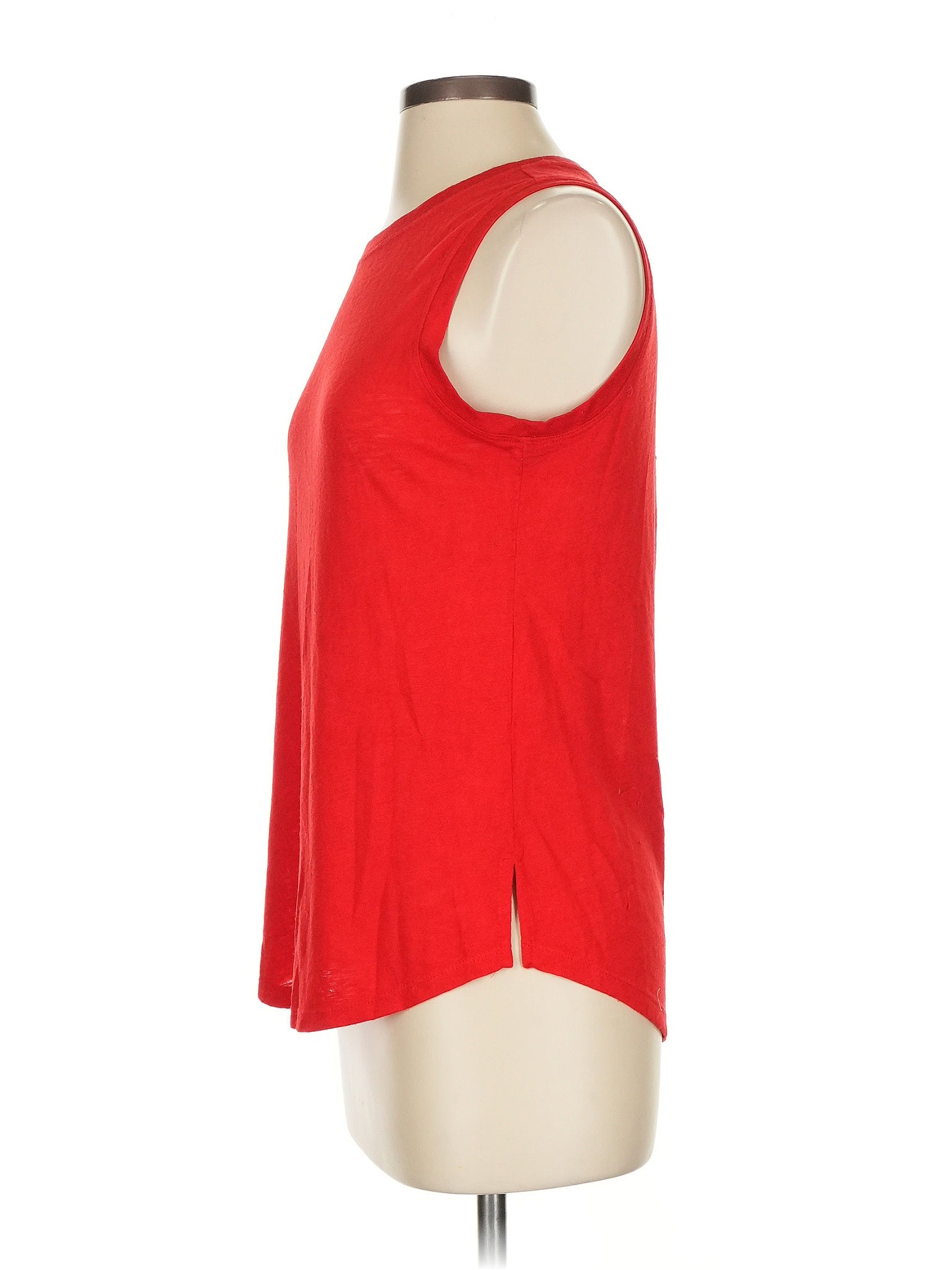 4 size - XS