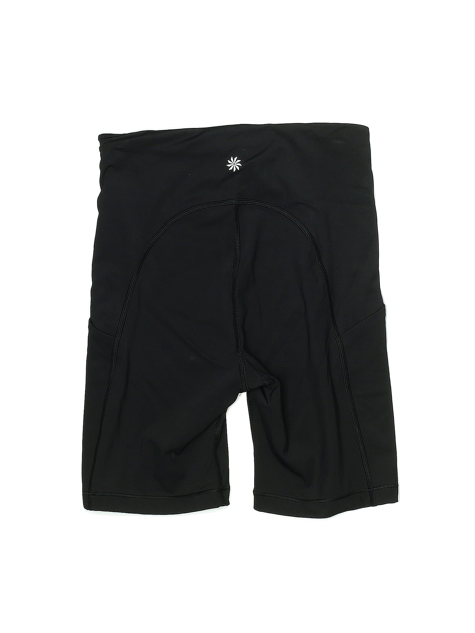 2 size - XS