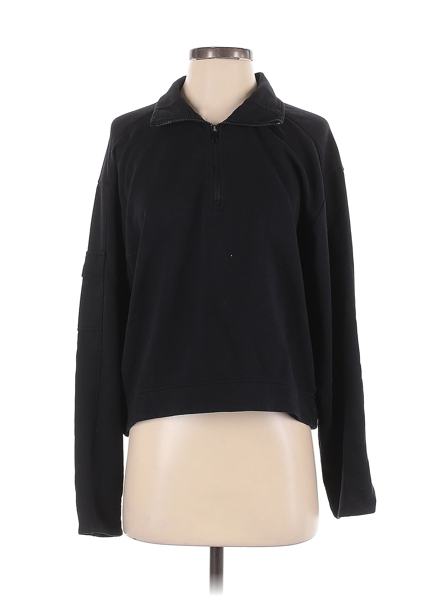 1 size - S
