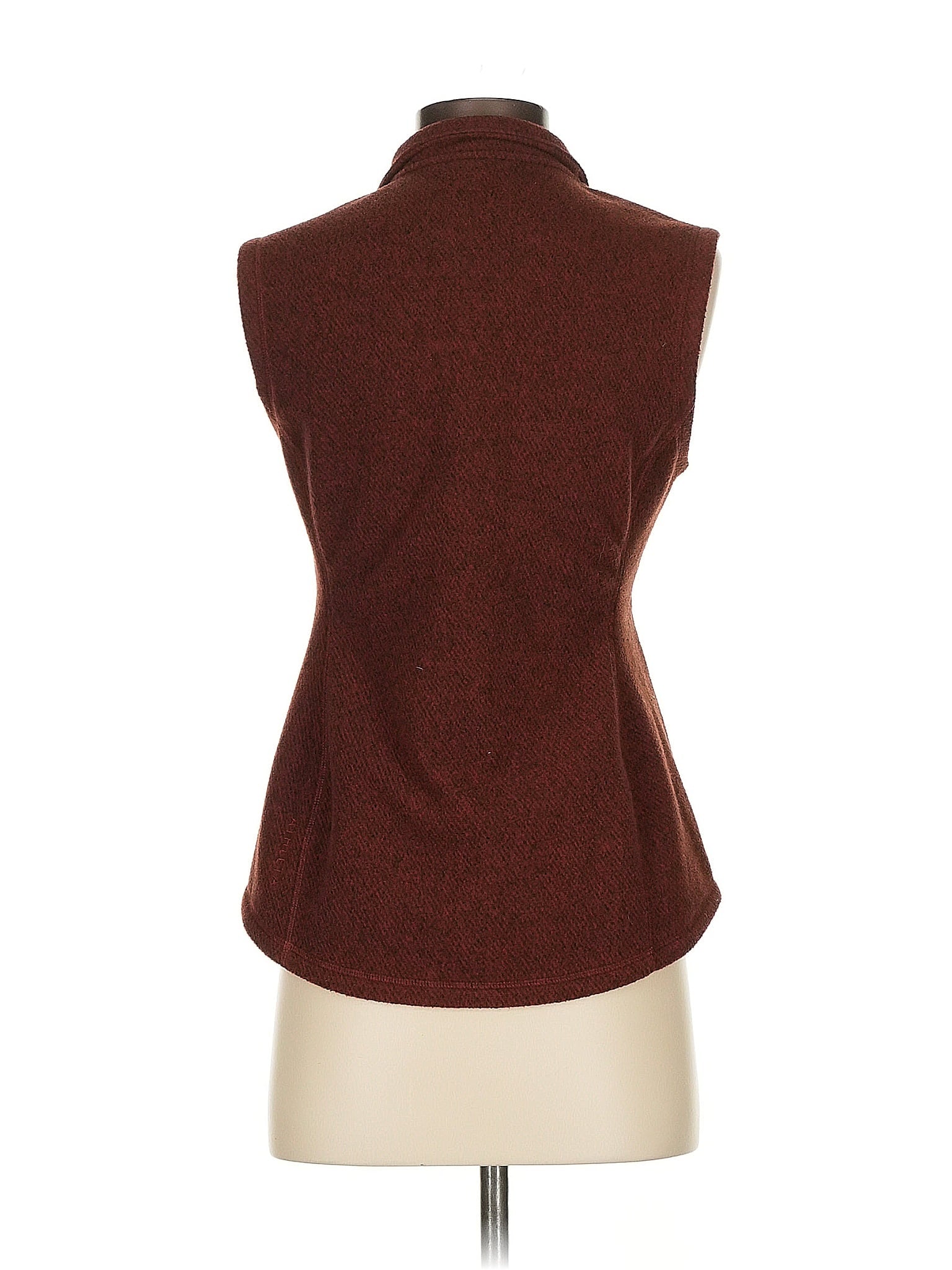 2 size - XS