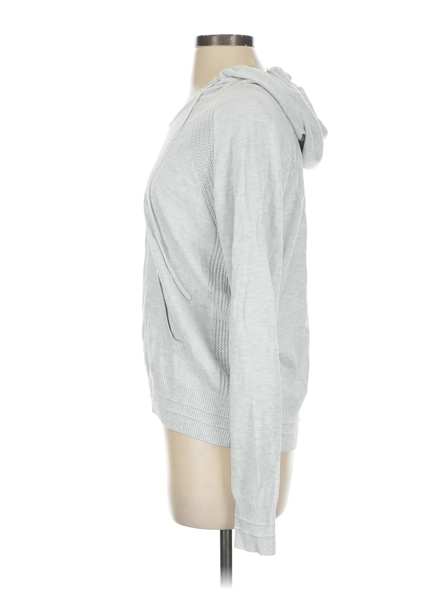 4 size - S