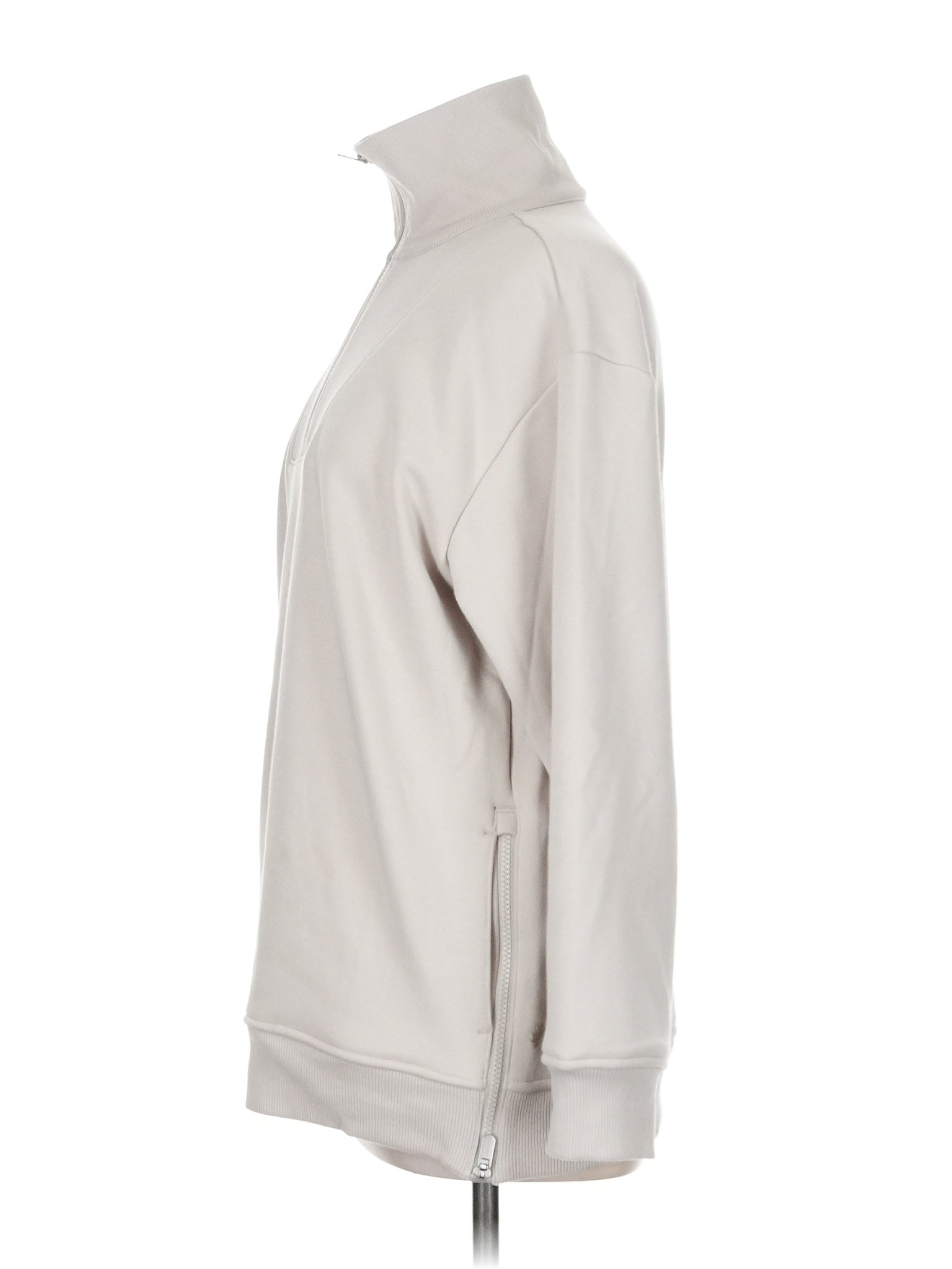 4 size - M
