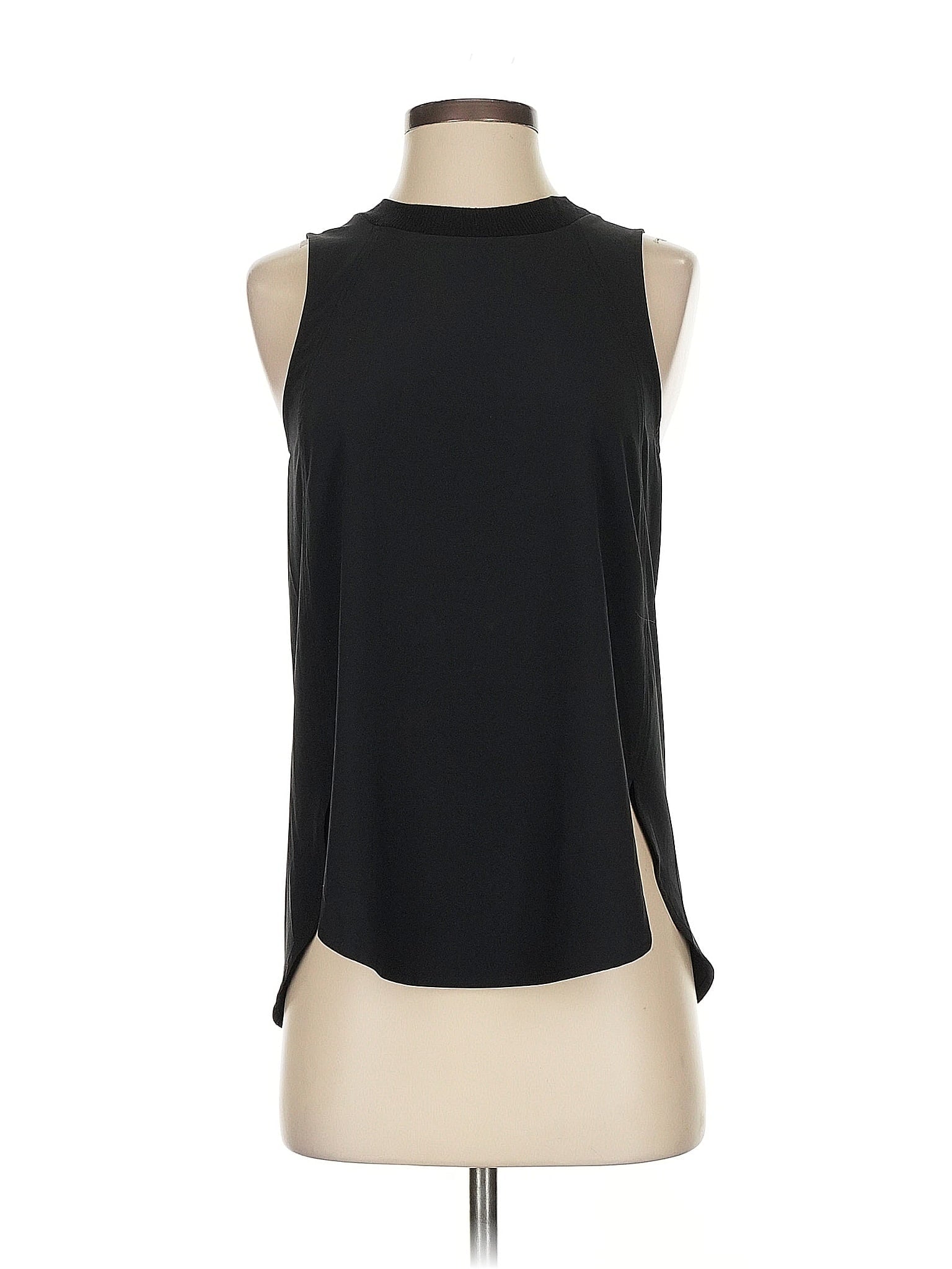 1 size - XXS