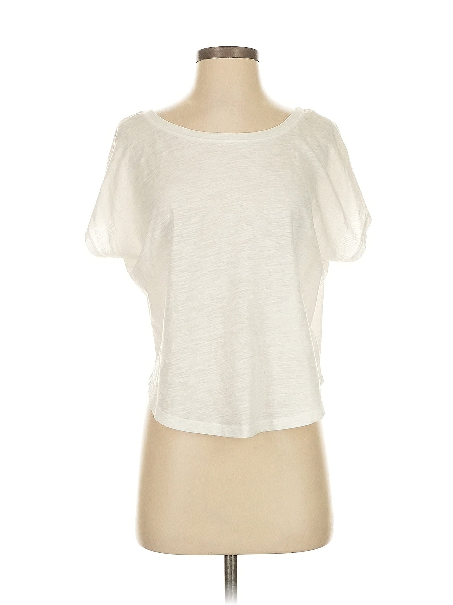 1 size - XS