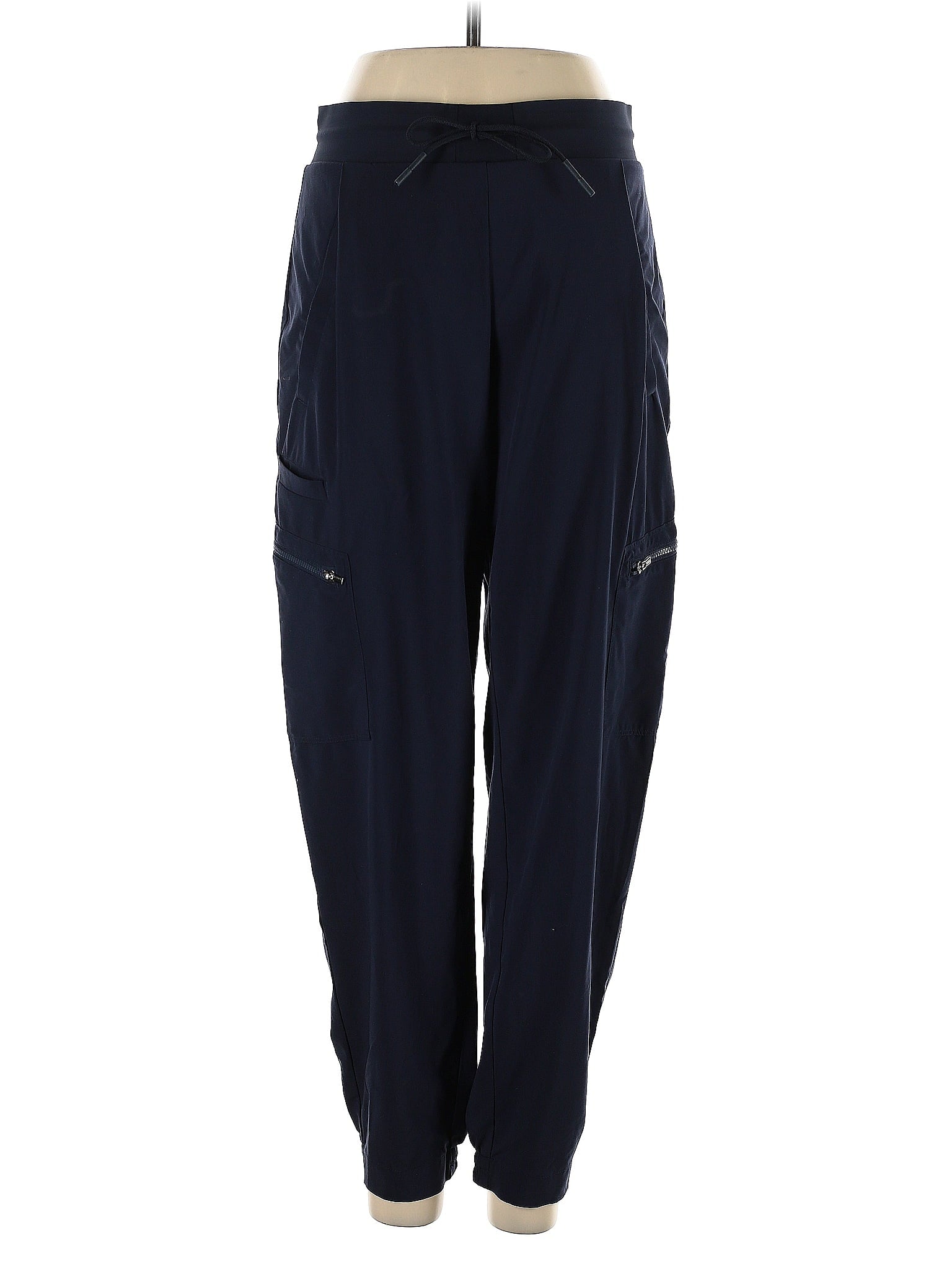 1 size - 2