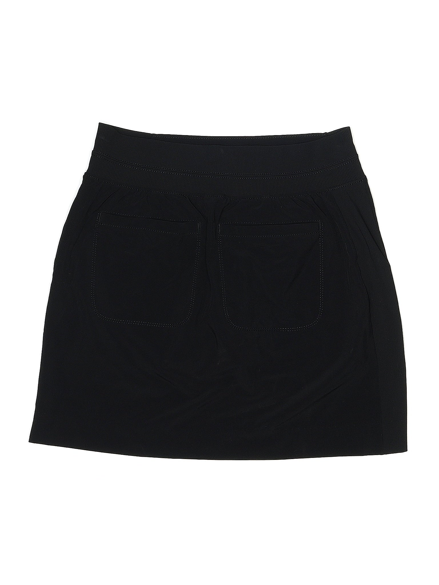 2 size - 0
