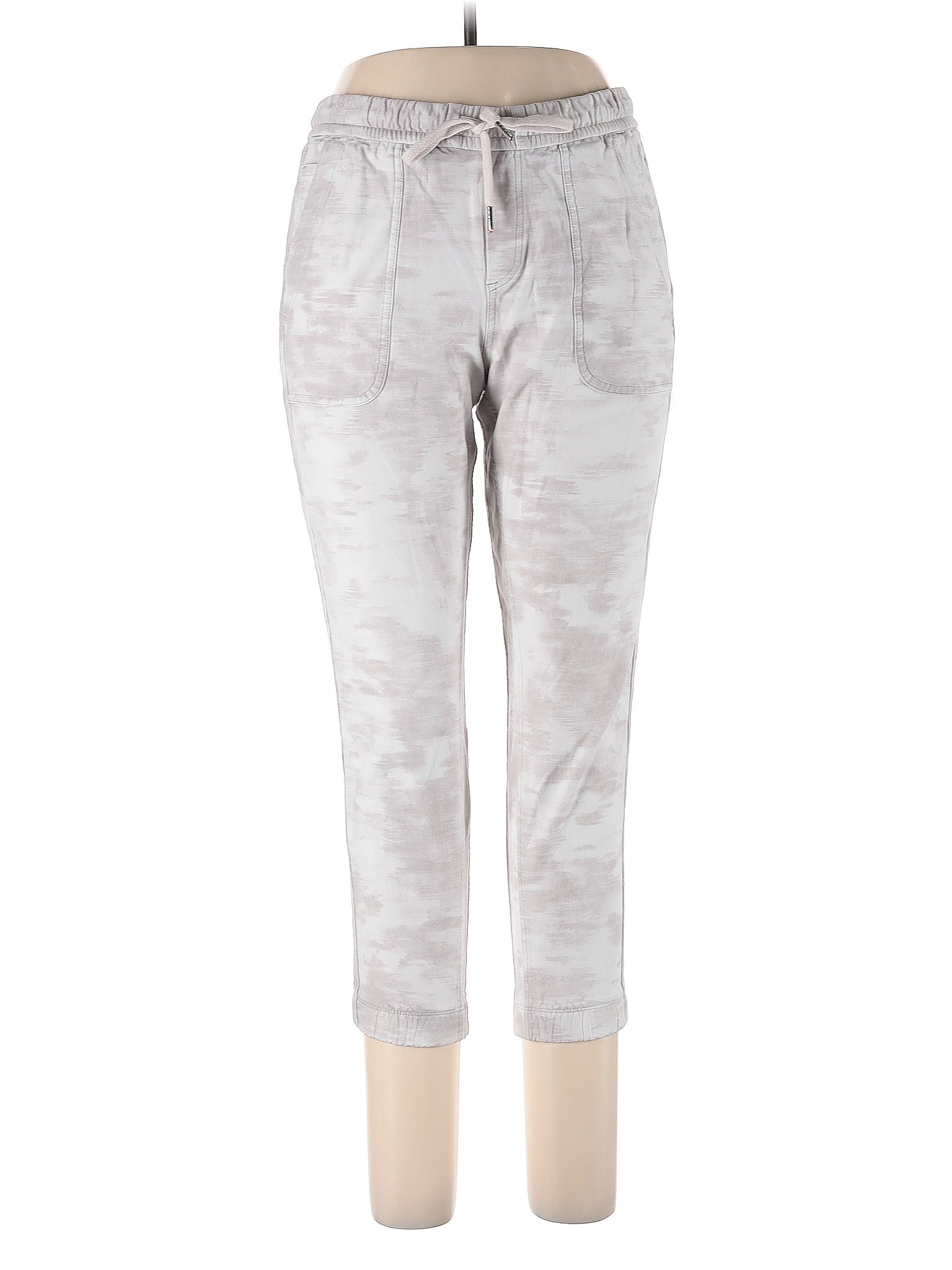 1 size - 10 P