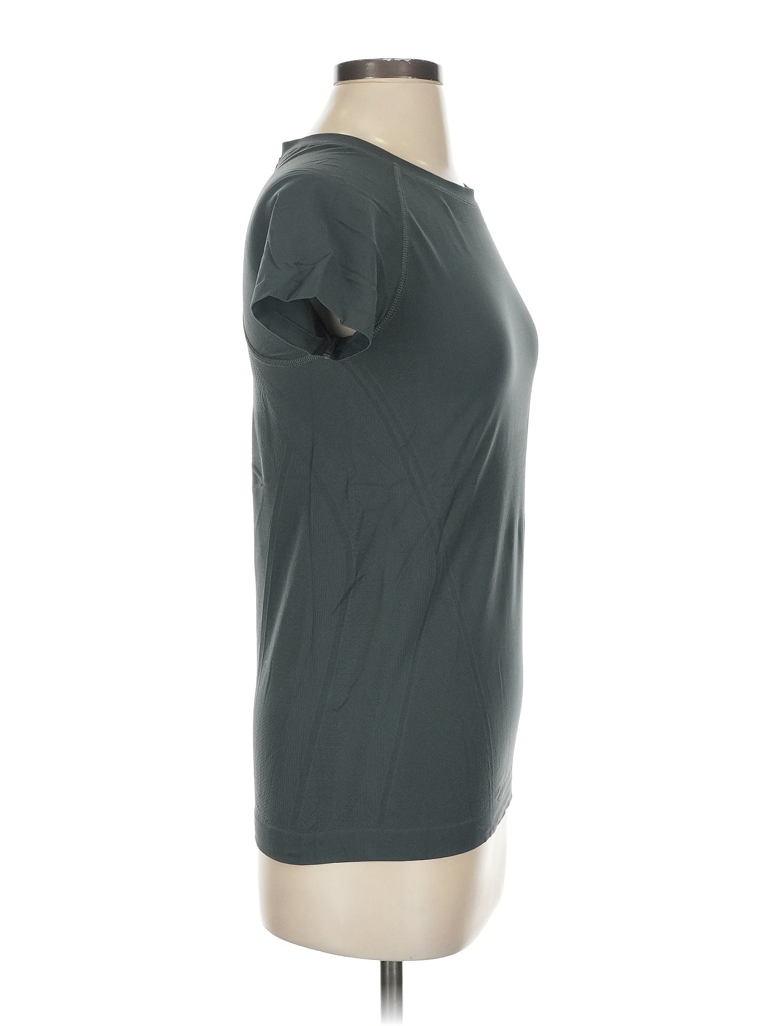 3 size - S