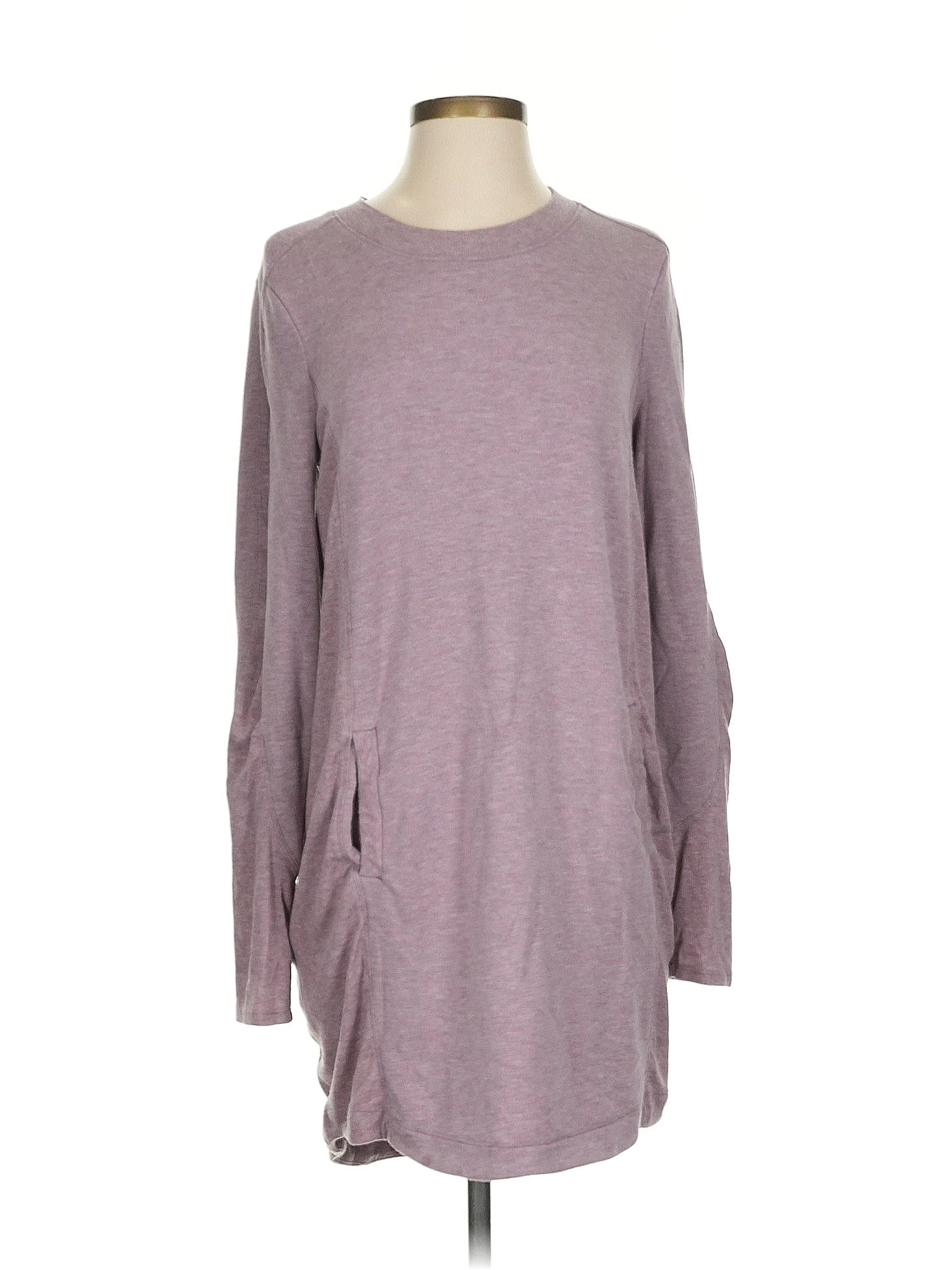 1 size - S