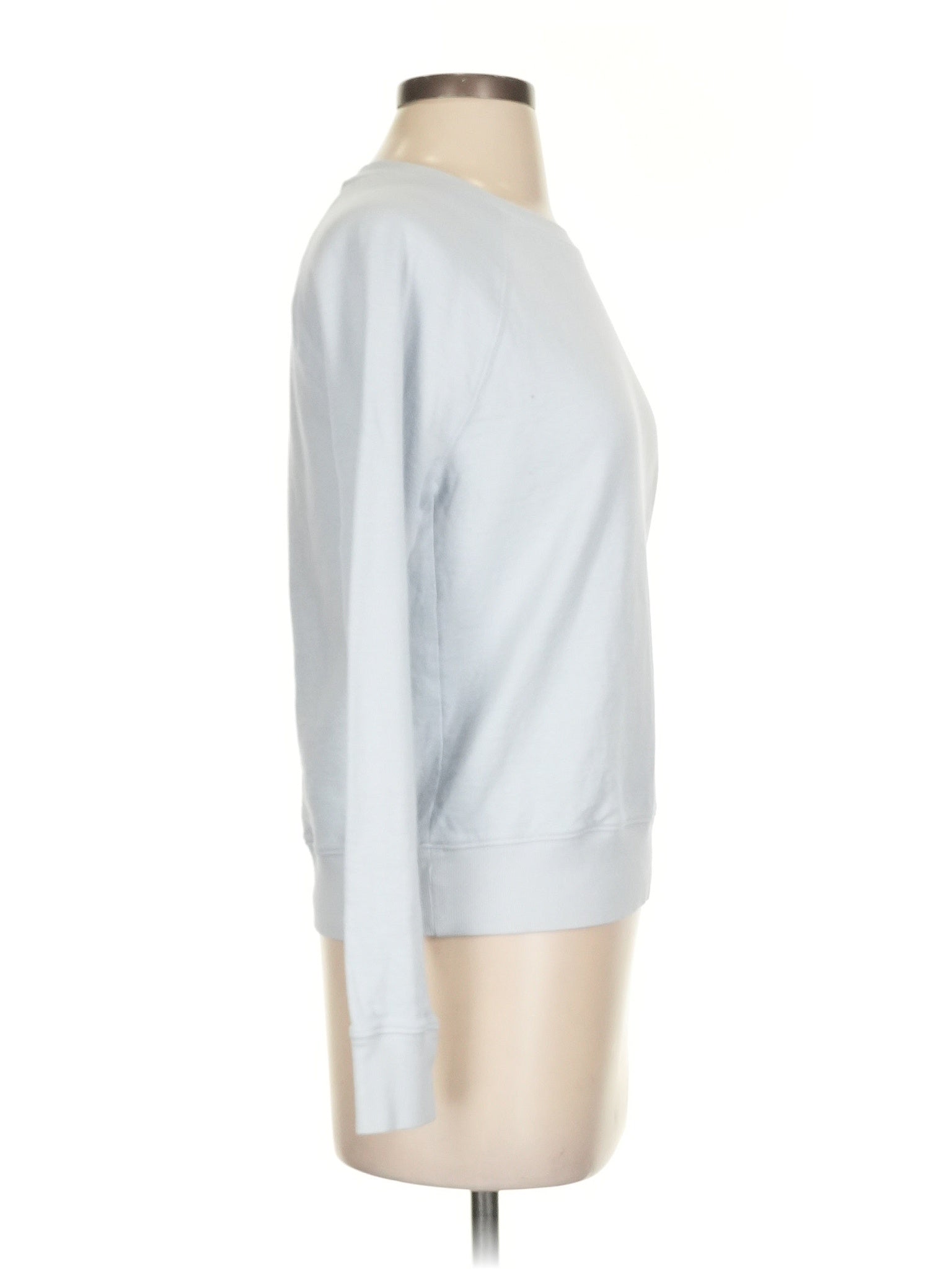 3 size - XXS
