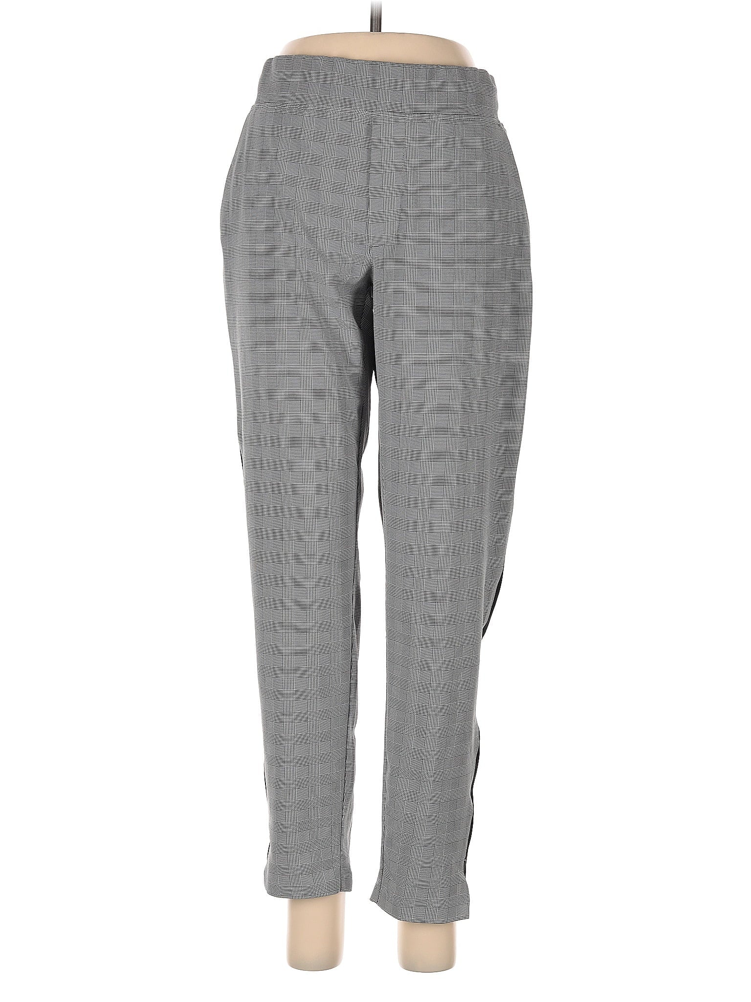 1 size - 2